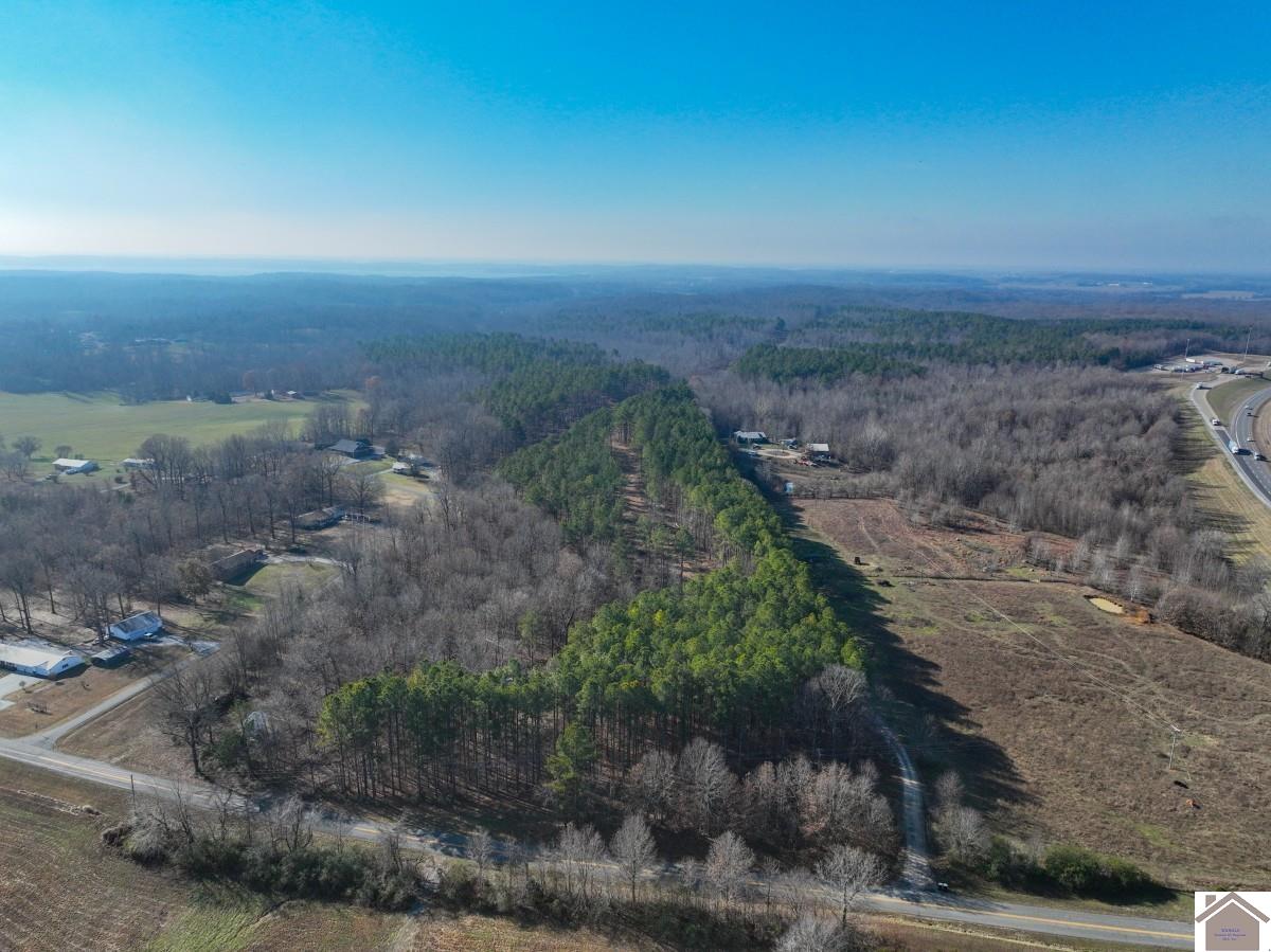 000 State Route 818 North