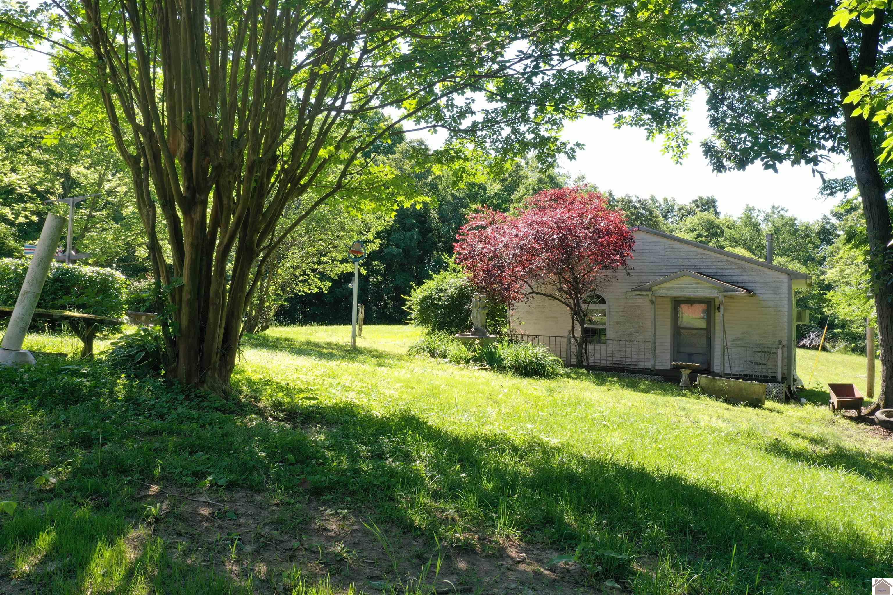 2720 State Route 994