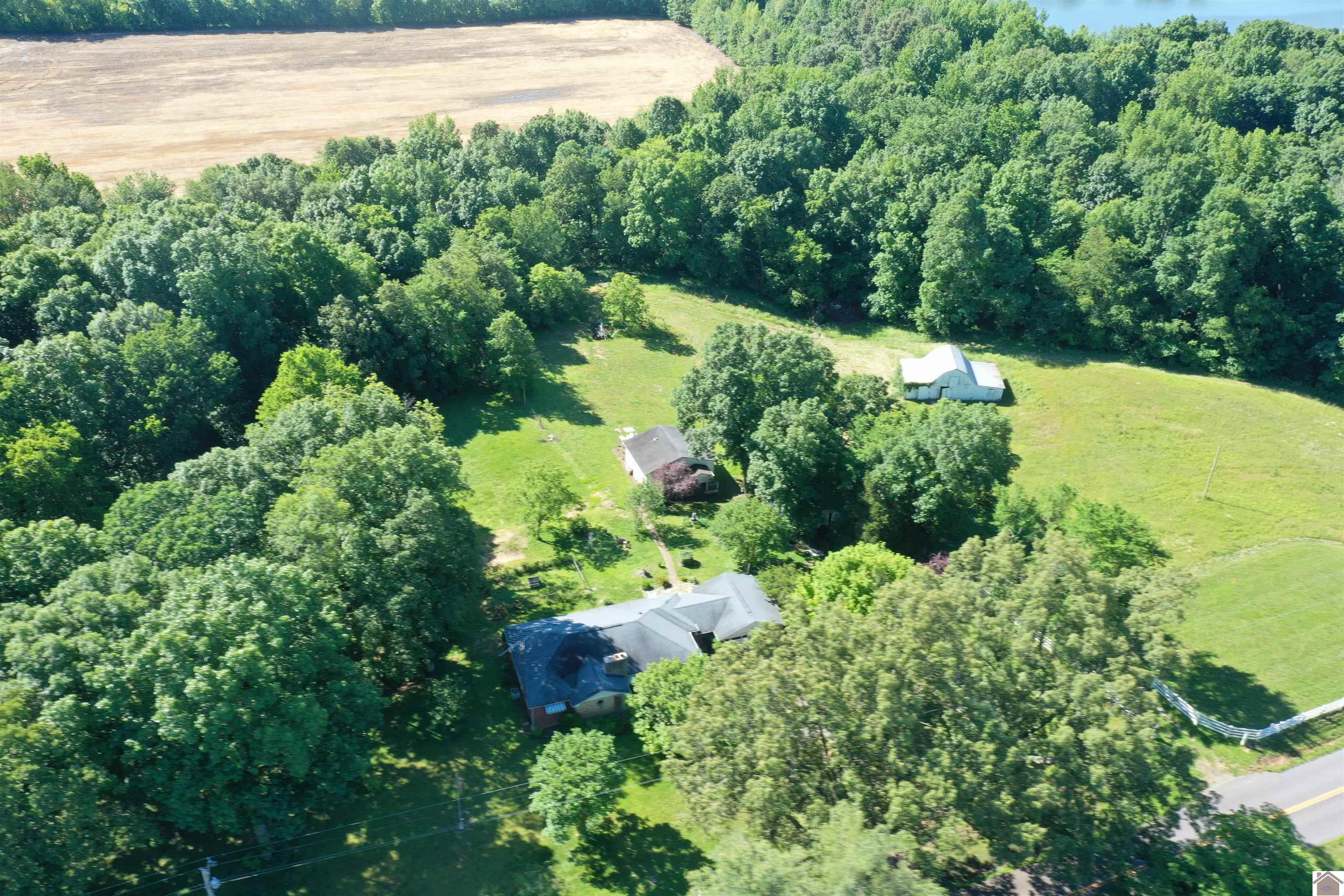 2720 State Route 994