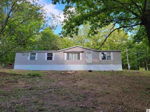 Featured picture for the property 121904