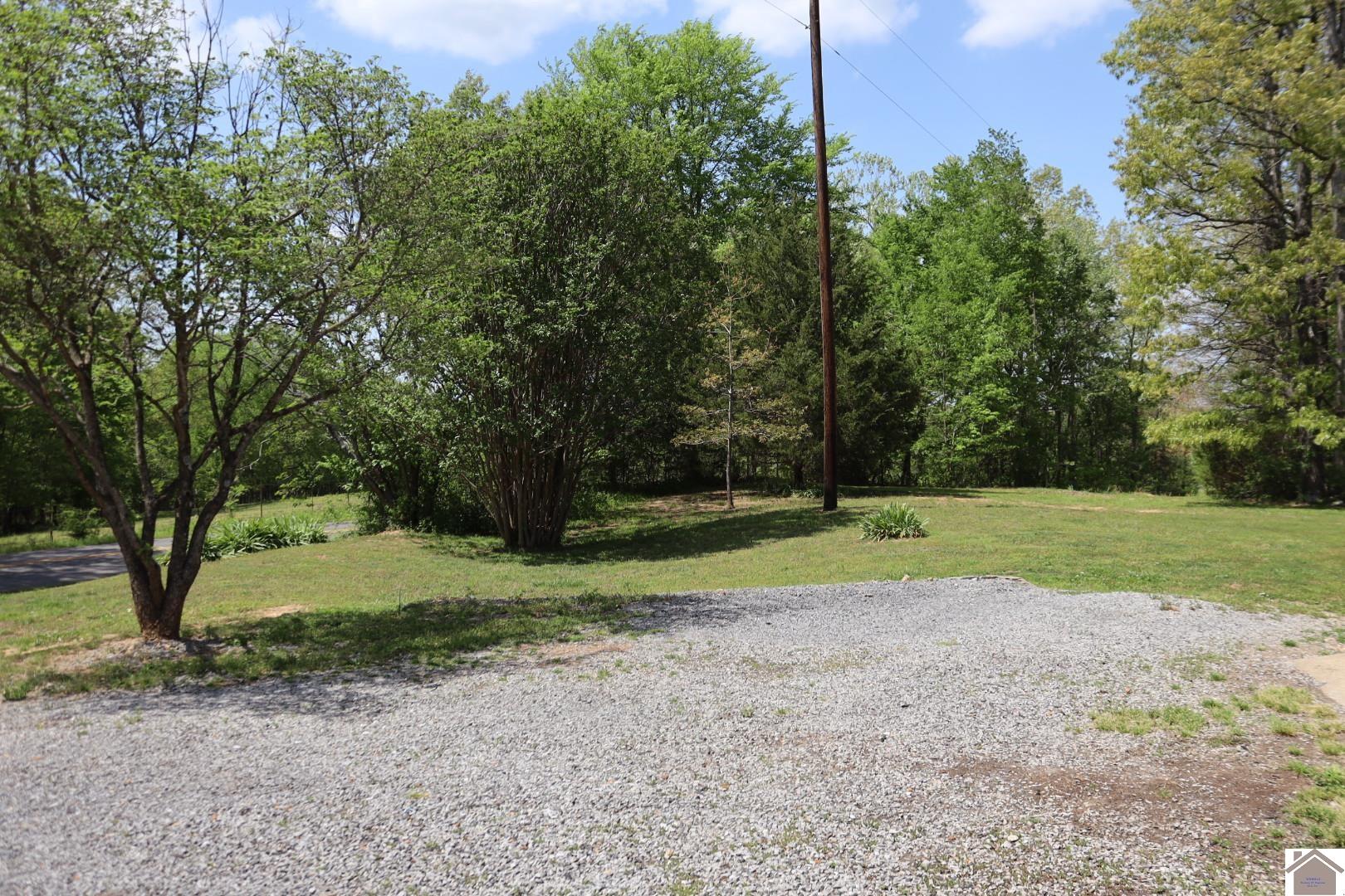 3375 Olive creek road