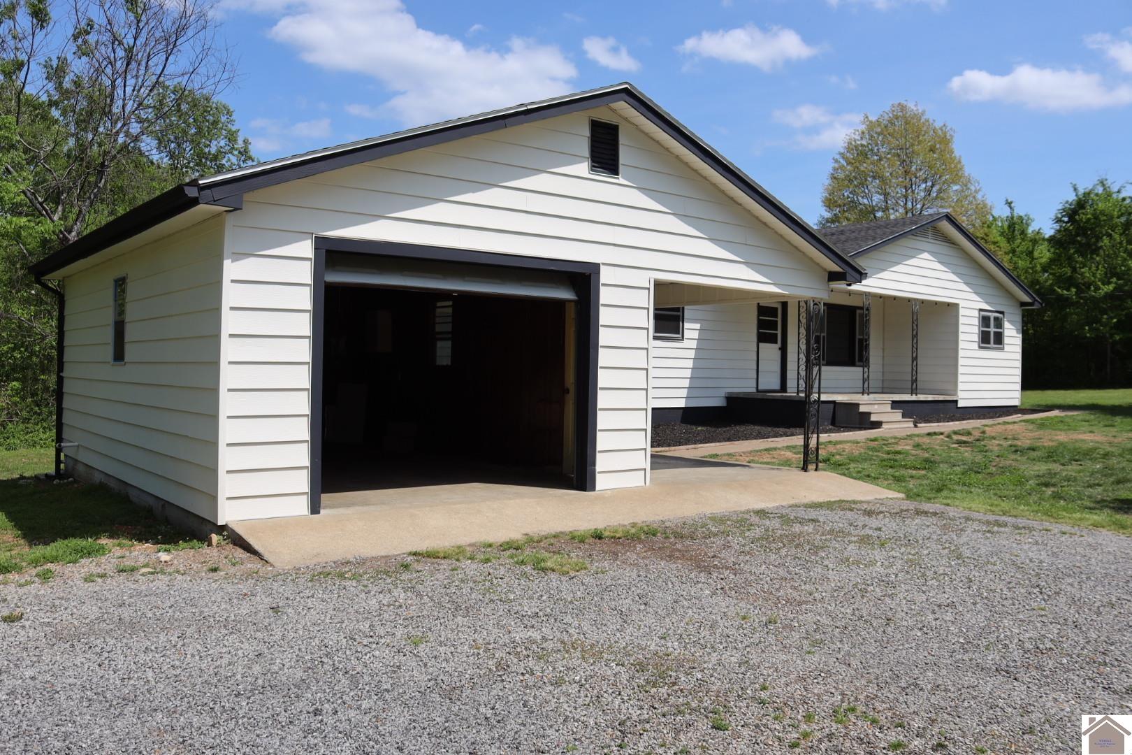 3375 Olive creek road