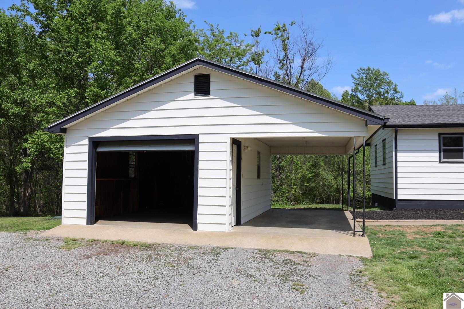 3375 Olive creek road
