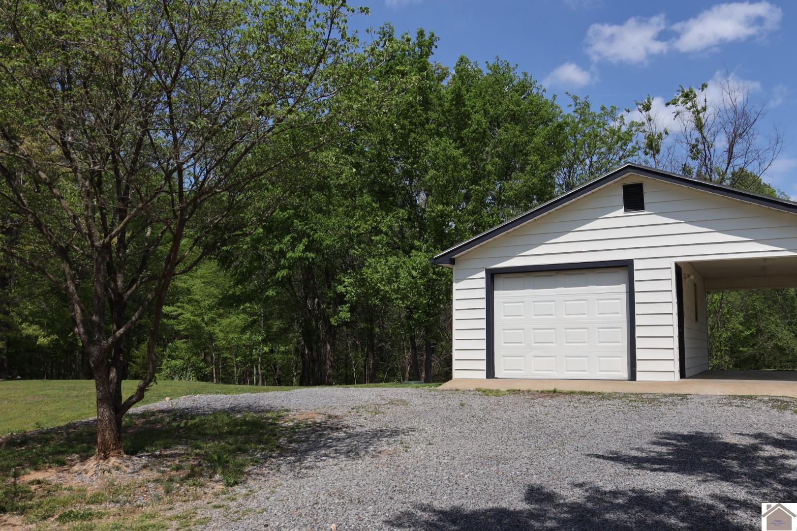 3375 Olive creek road