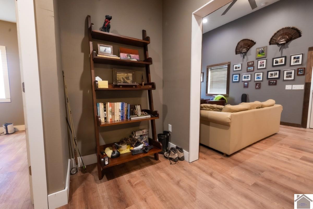 000 Bethlehem Church Road