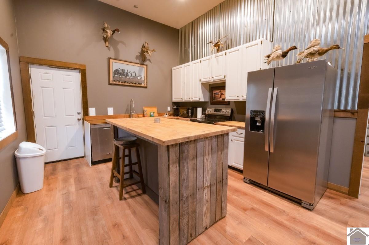 000 Bethlehem Church Road