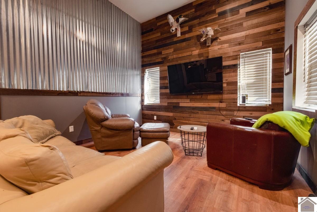 000 Bethlehem Church Road