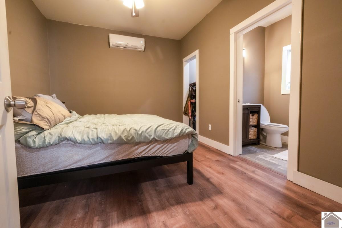 000 Bethlehem Church Road