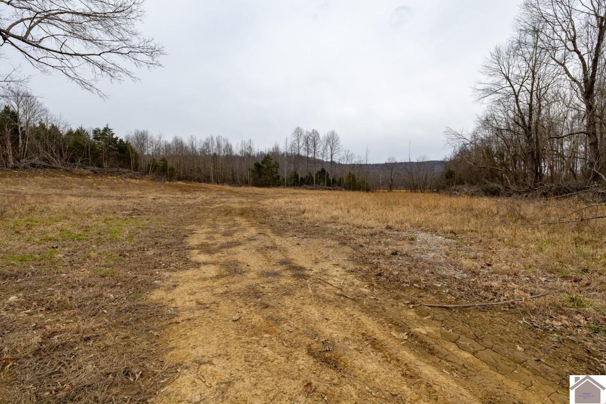 000 U. S. Highway 60