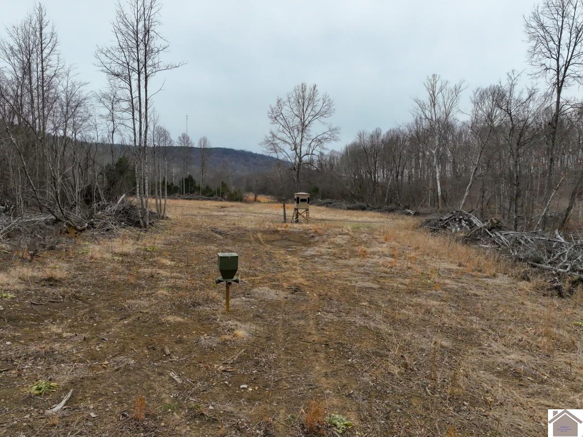 000 U. S. Highway 60