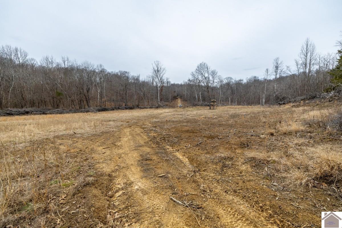 000 U. S. Highway 60