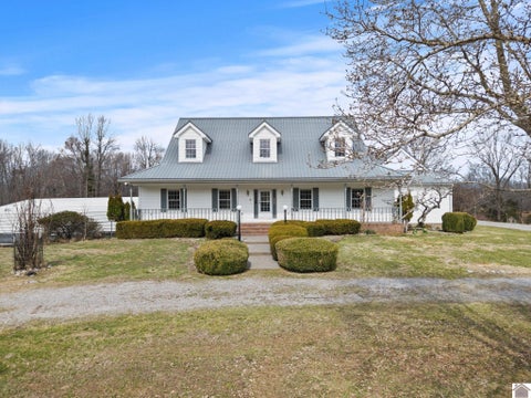 Featured picture for the property 137481