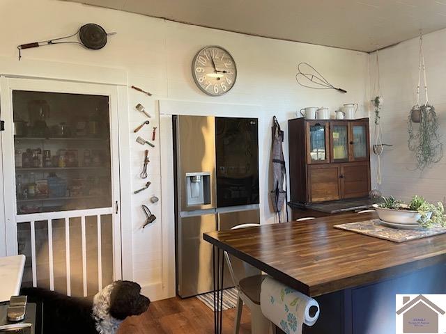 4961 State Route 780