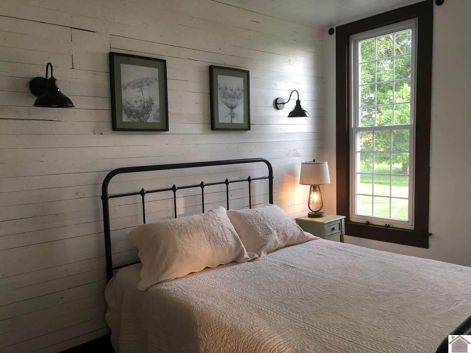 4961 State Route 780