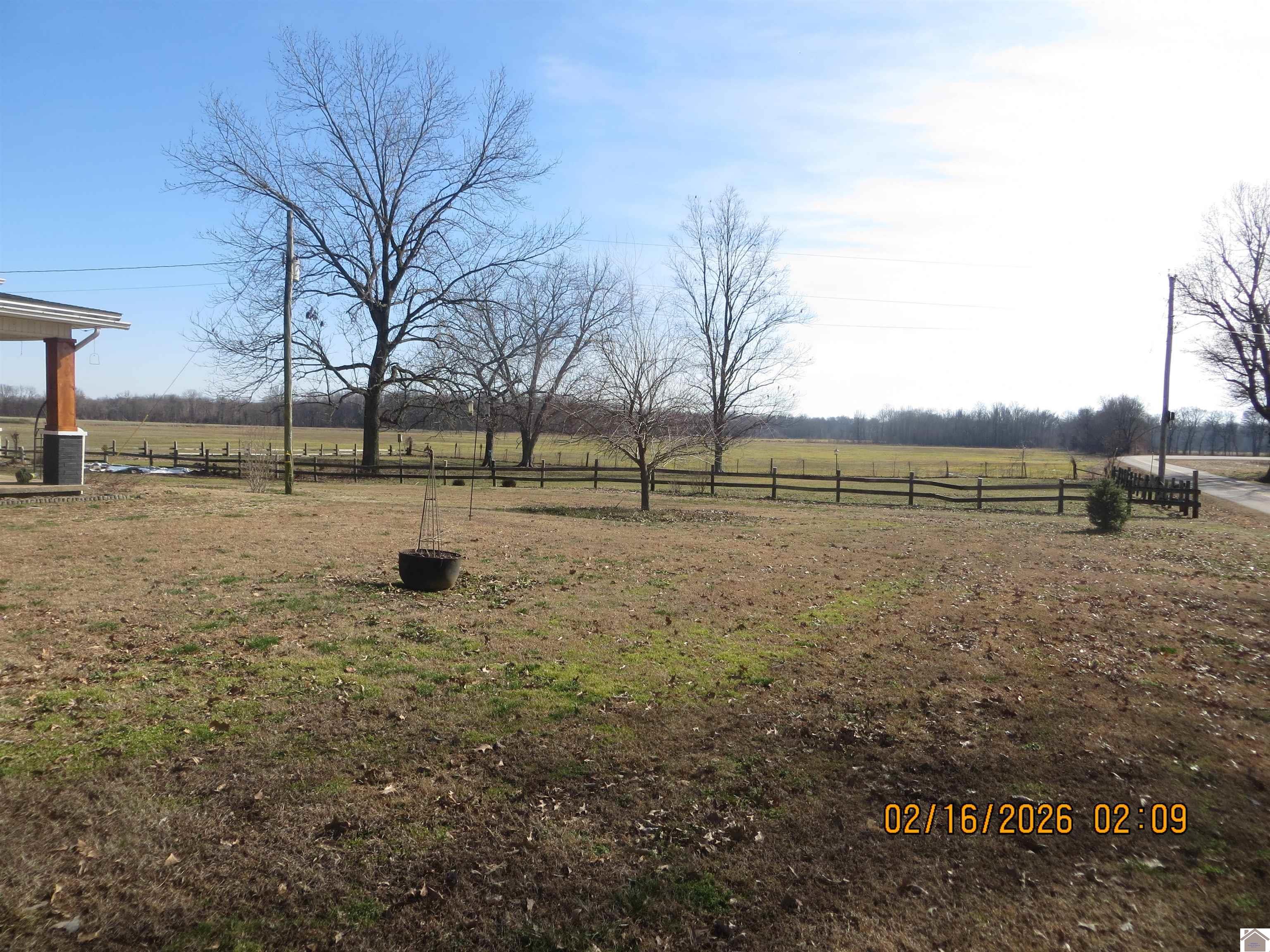 4961 State Route 780