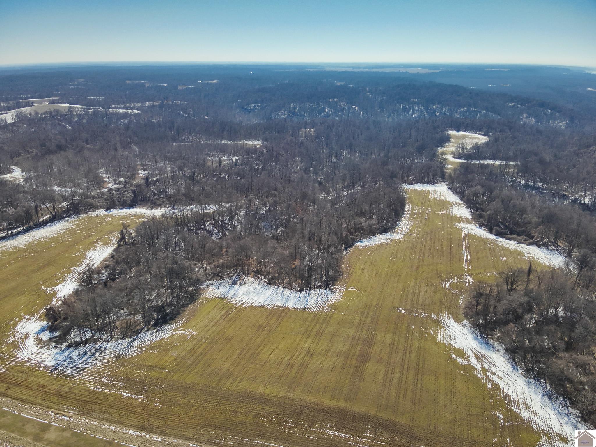 000 Sandy Branch Road