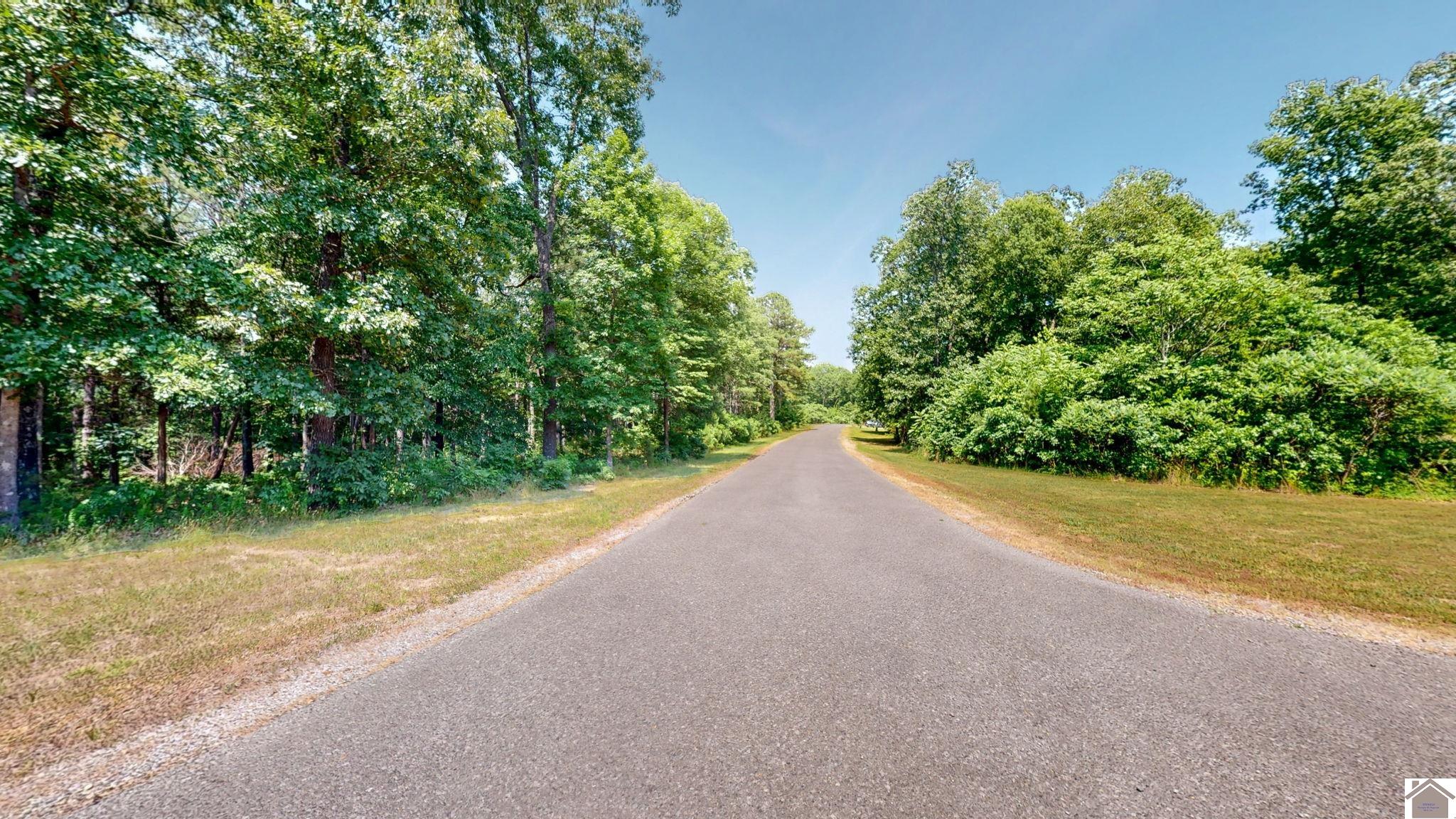 00 Streetland Ln