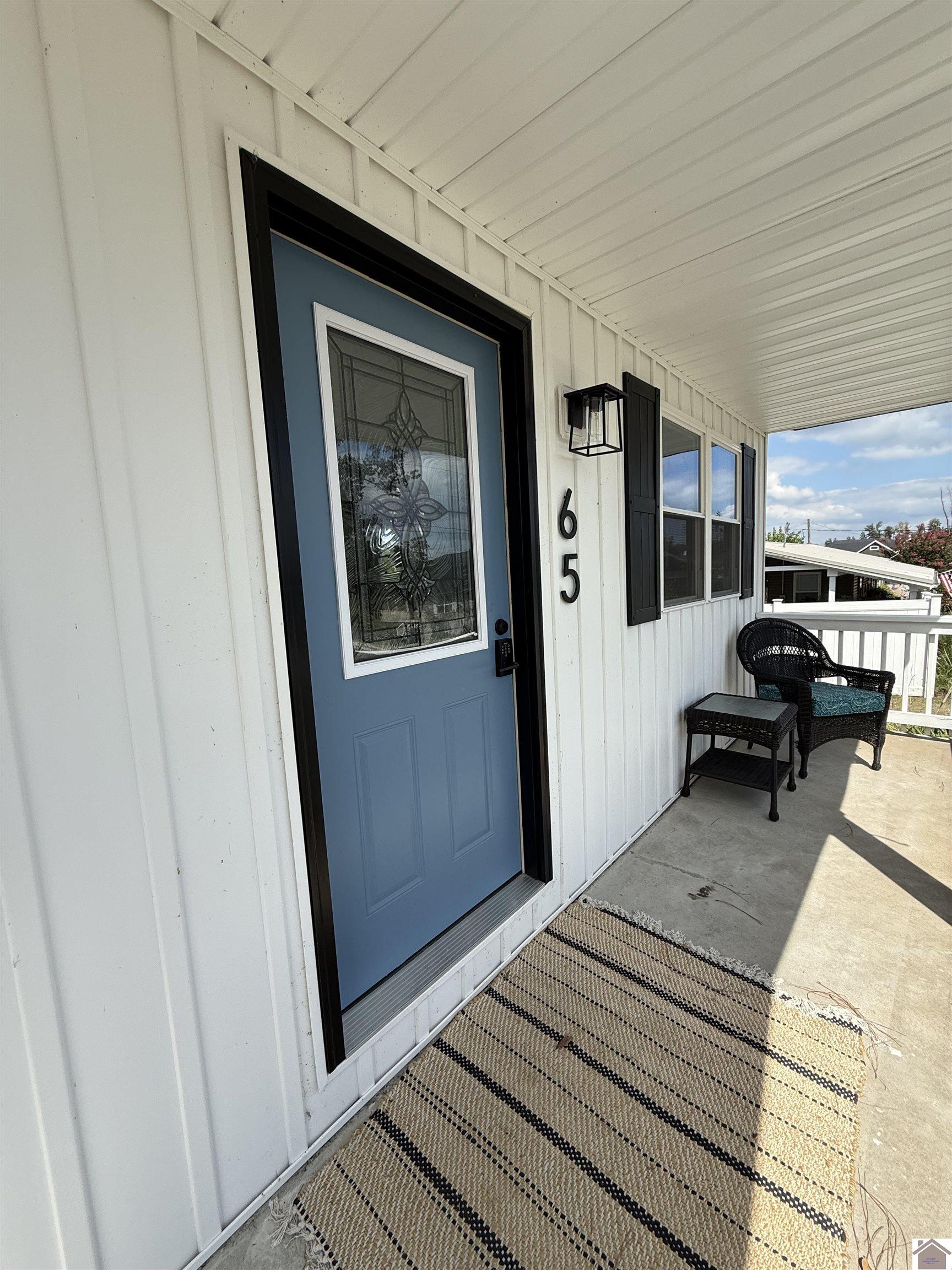65 Enterprise Ln