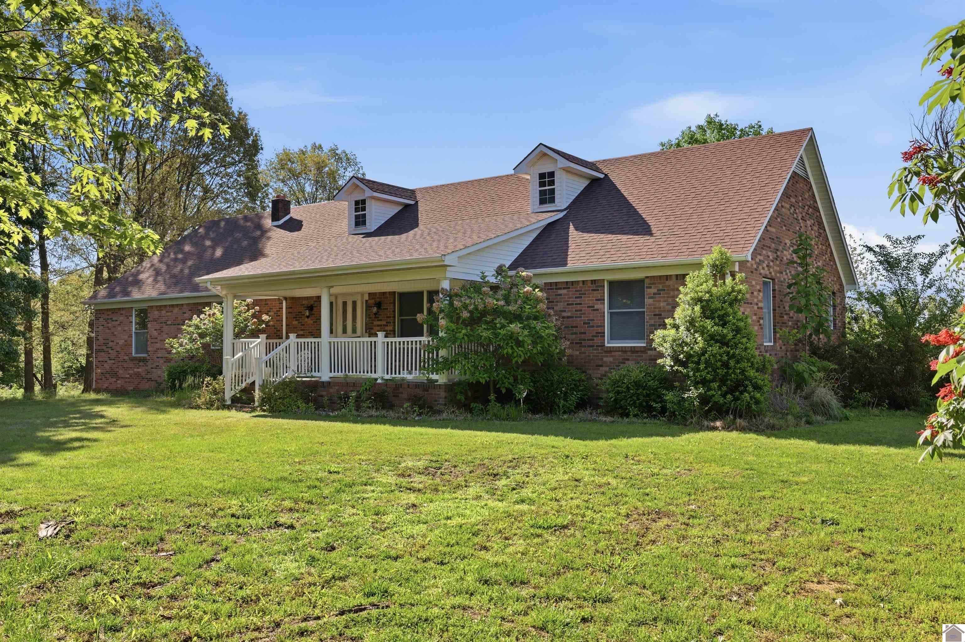 1441 E ST RT 80