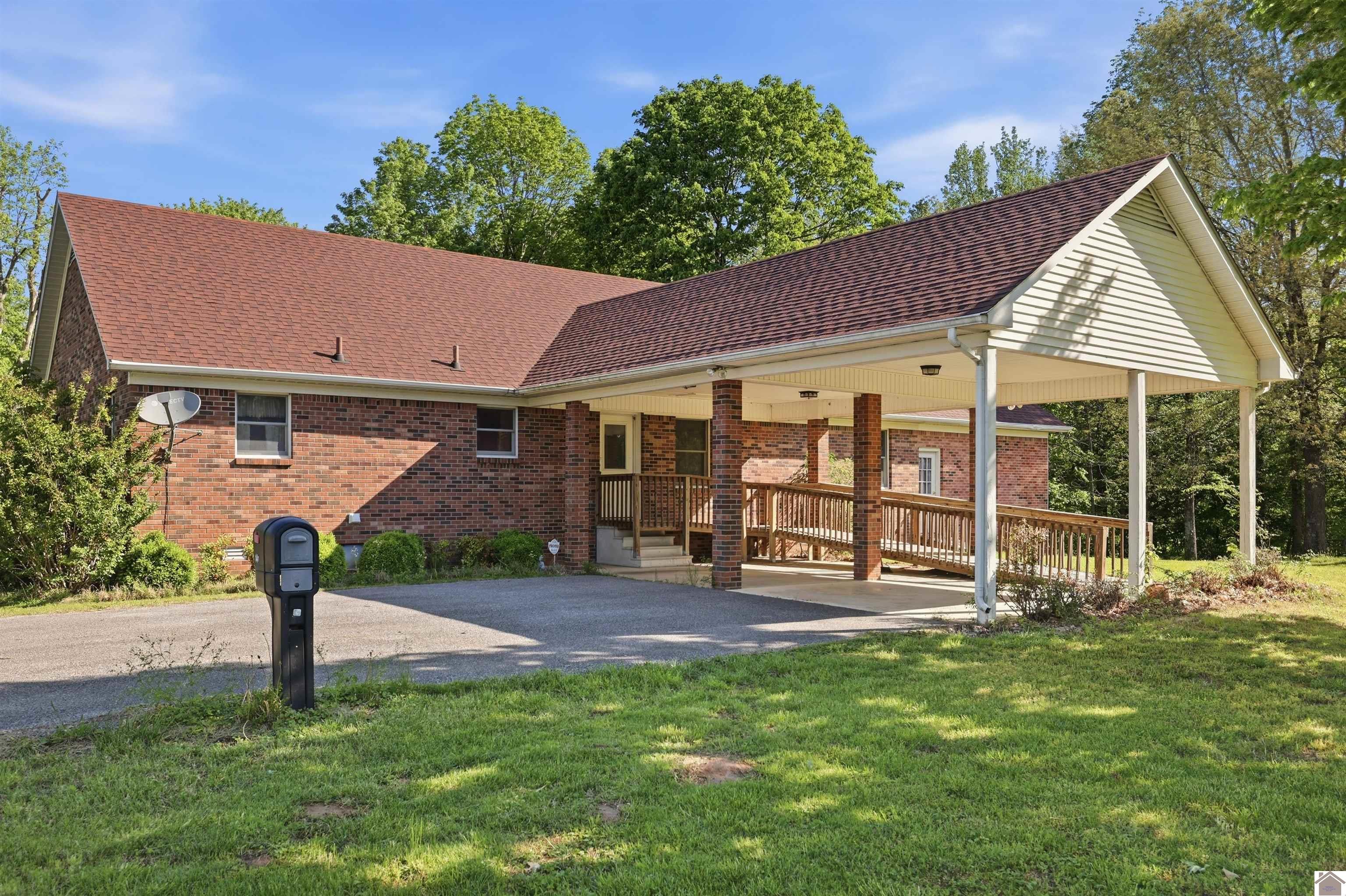 1441 E ST RT 80