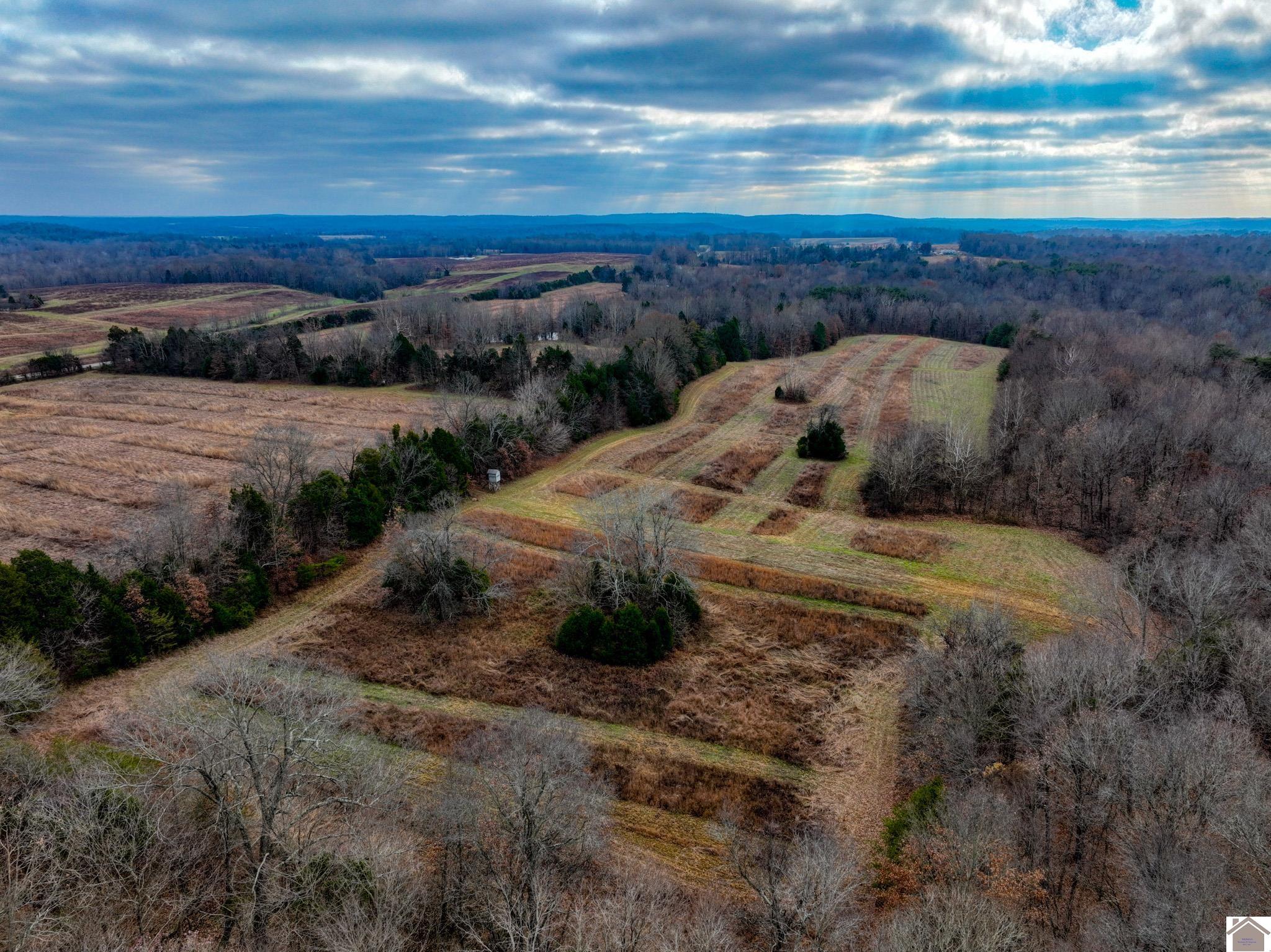 11405 State Route 120