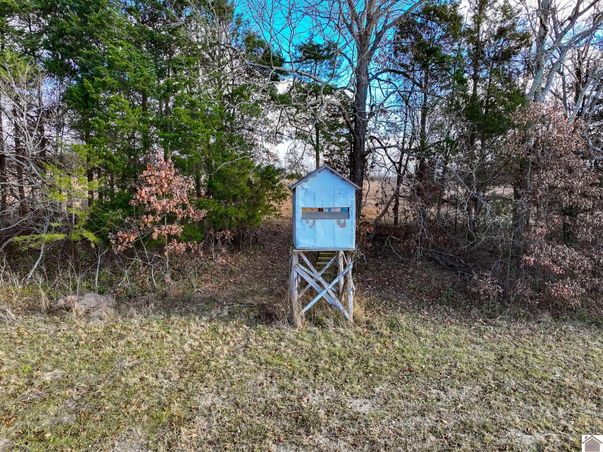 11405 State Route 120