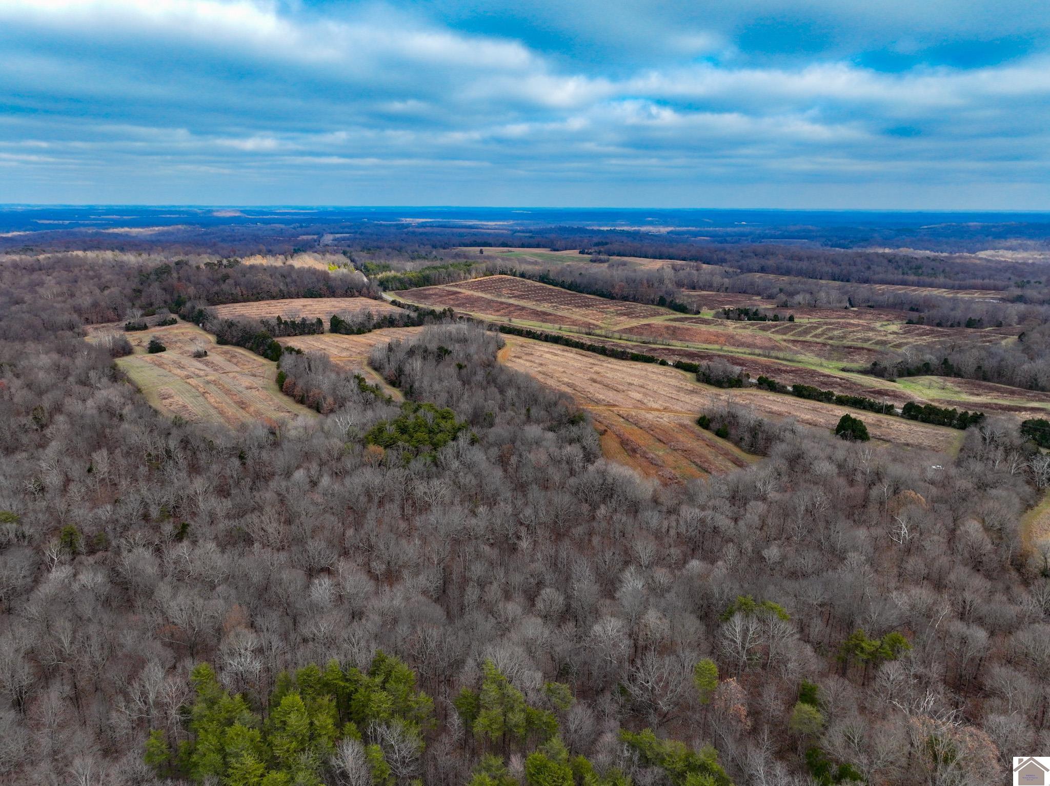 11405 State Route 120