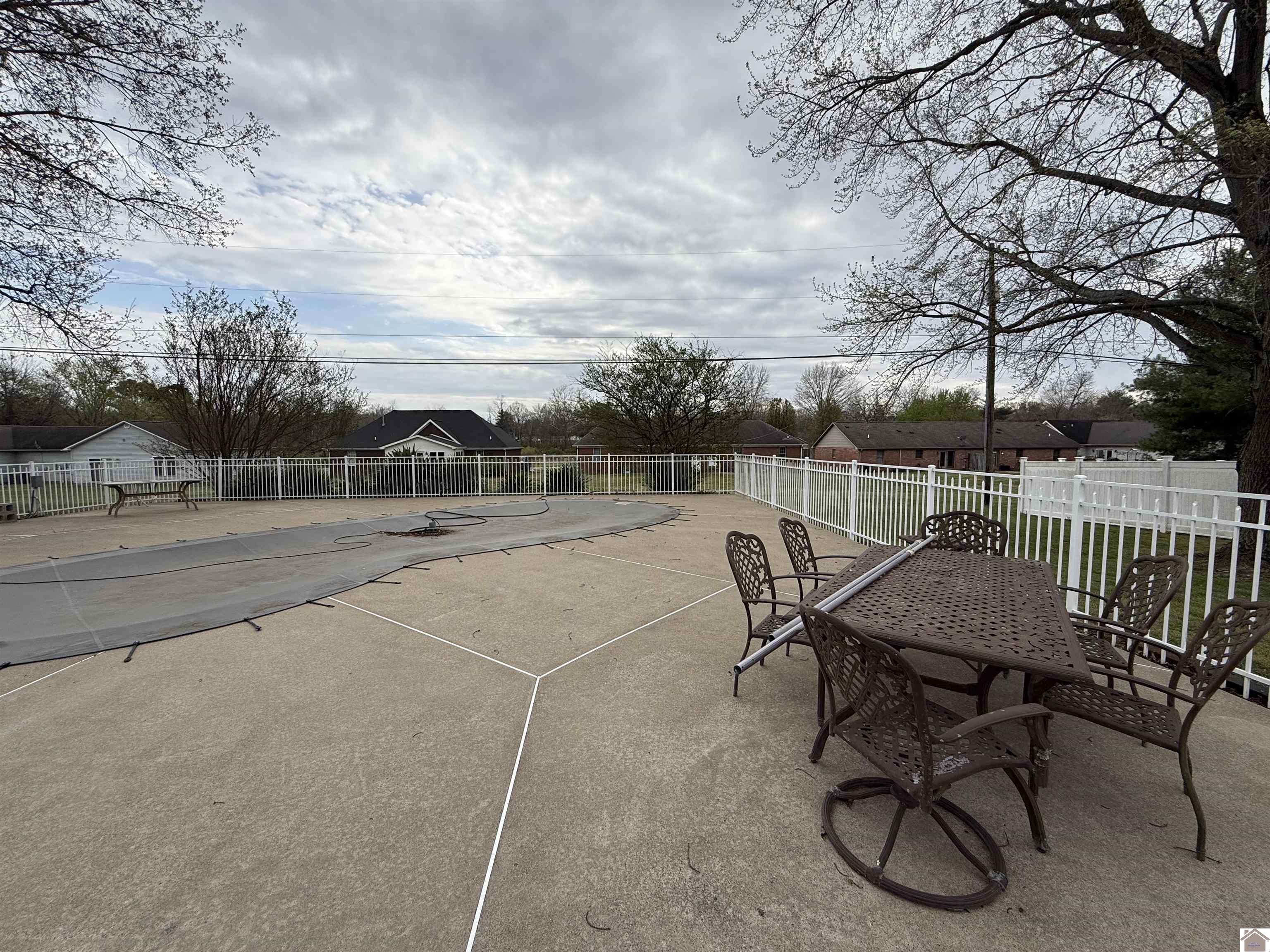 4250 Pecan Drive