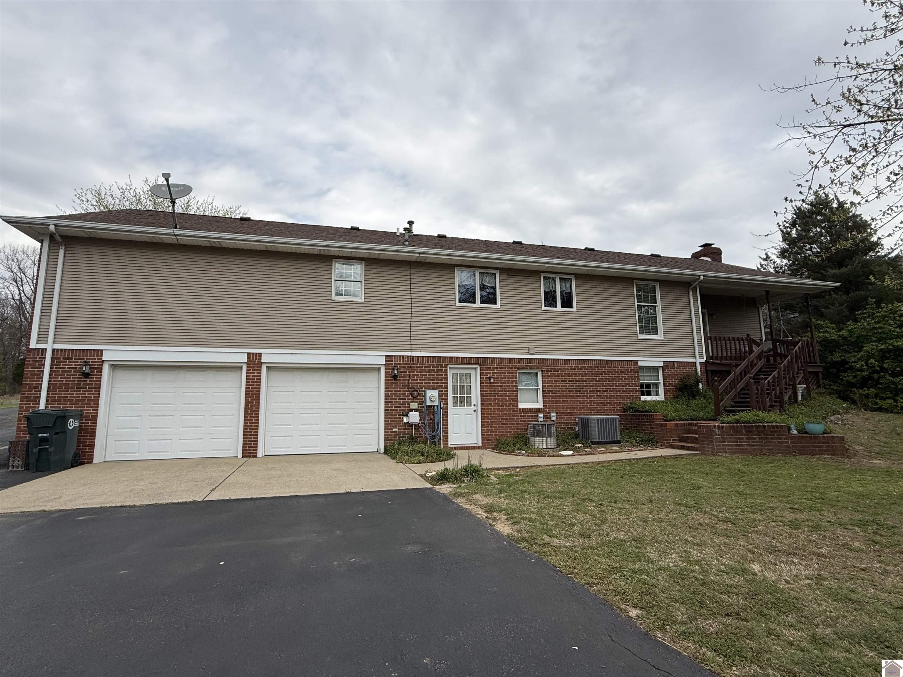 4250 Pecan Drive