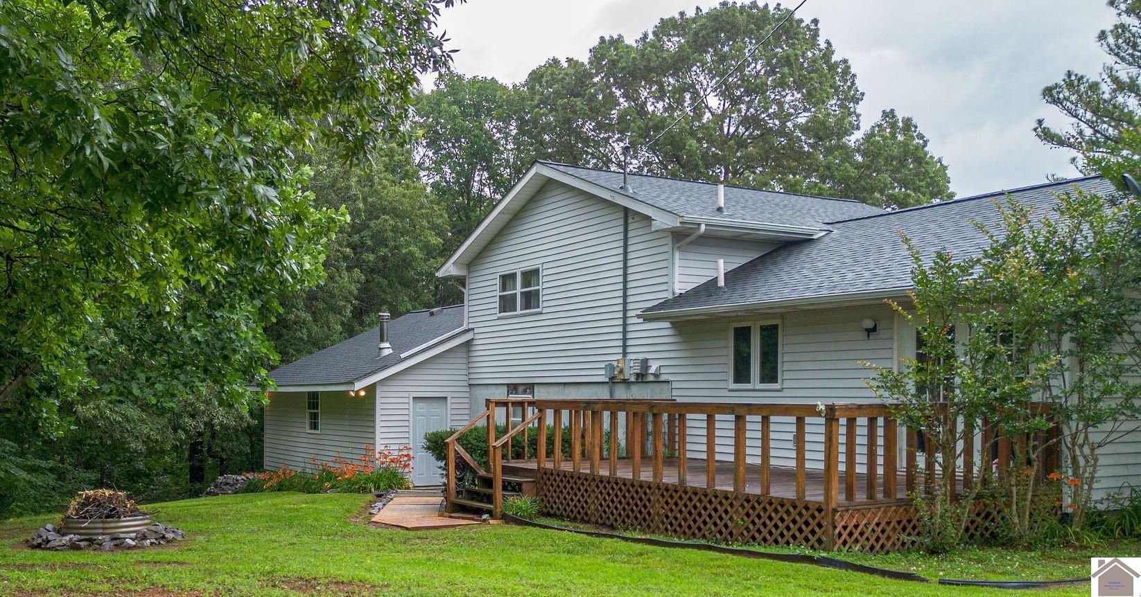 1872 E Unity Church Road