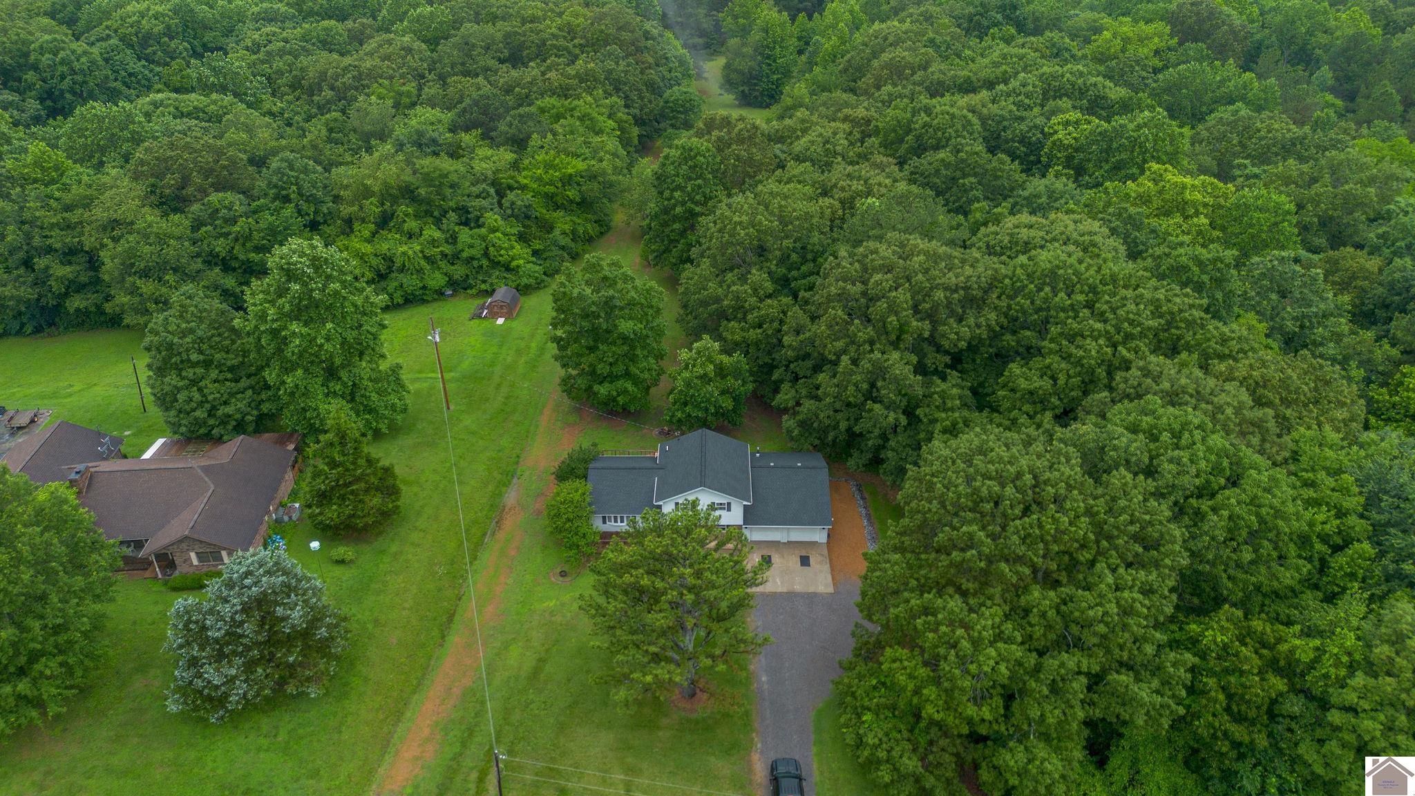 1872 E Unity Church Road