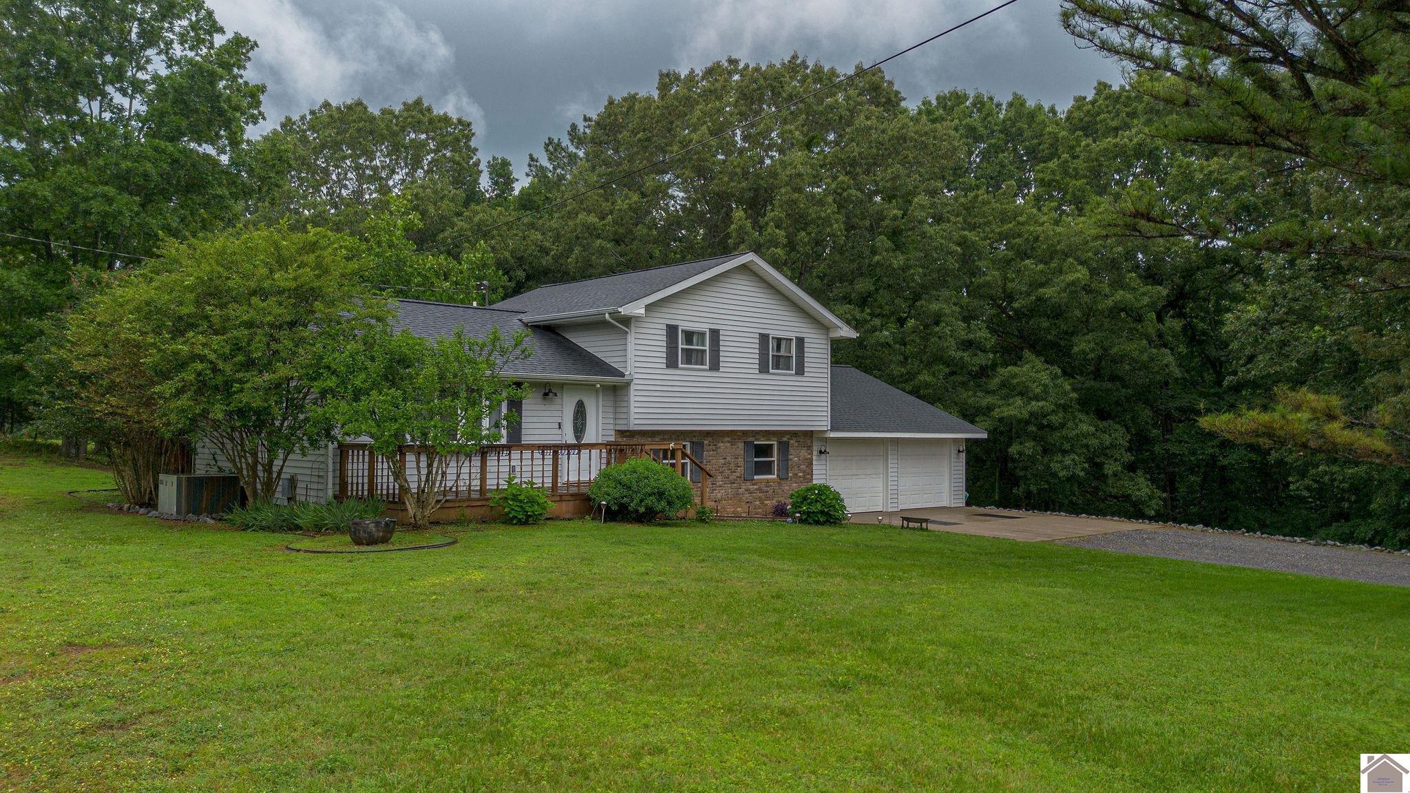 1872 E Unity Church Road