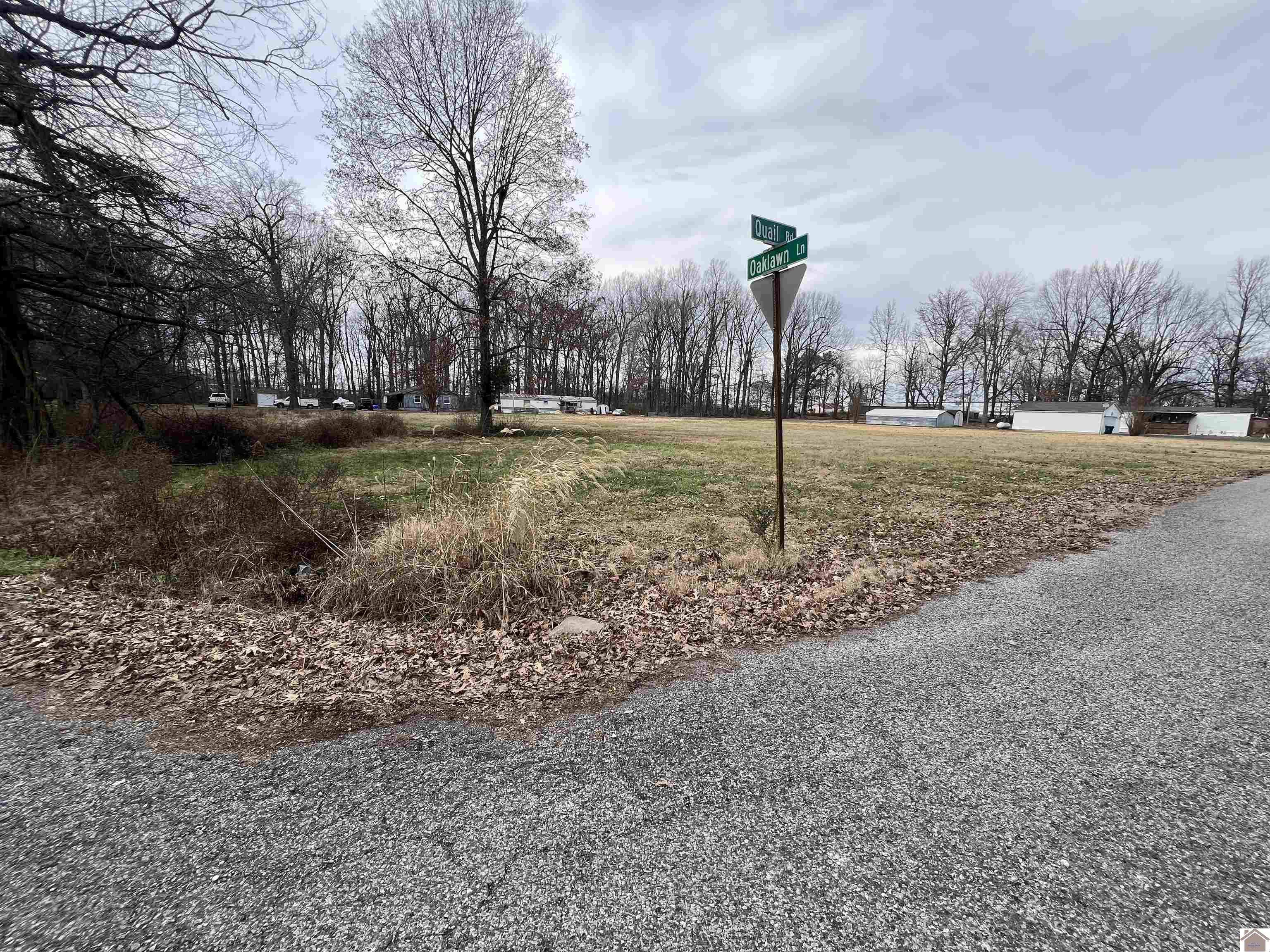 00 Lawson Johnston Subdivision