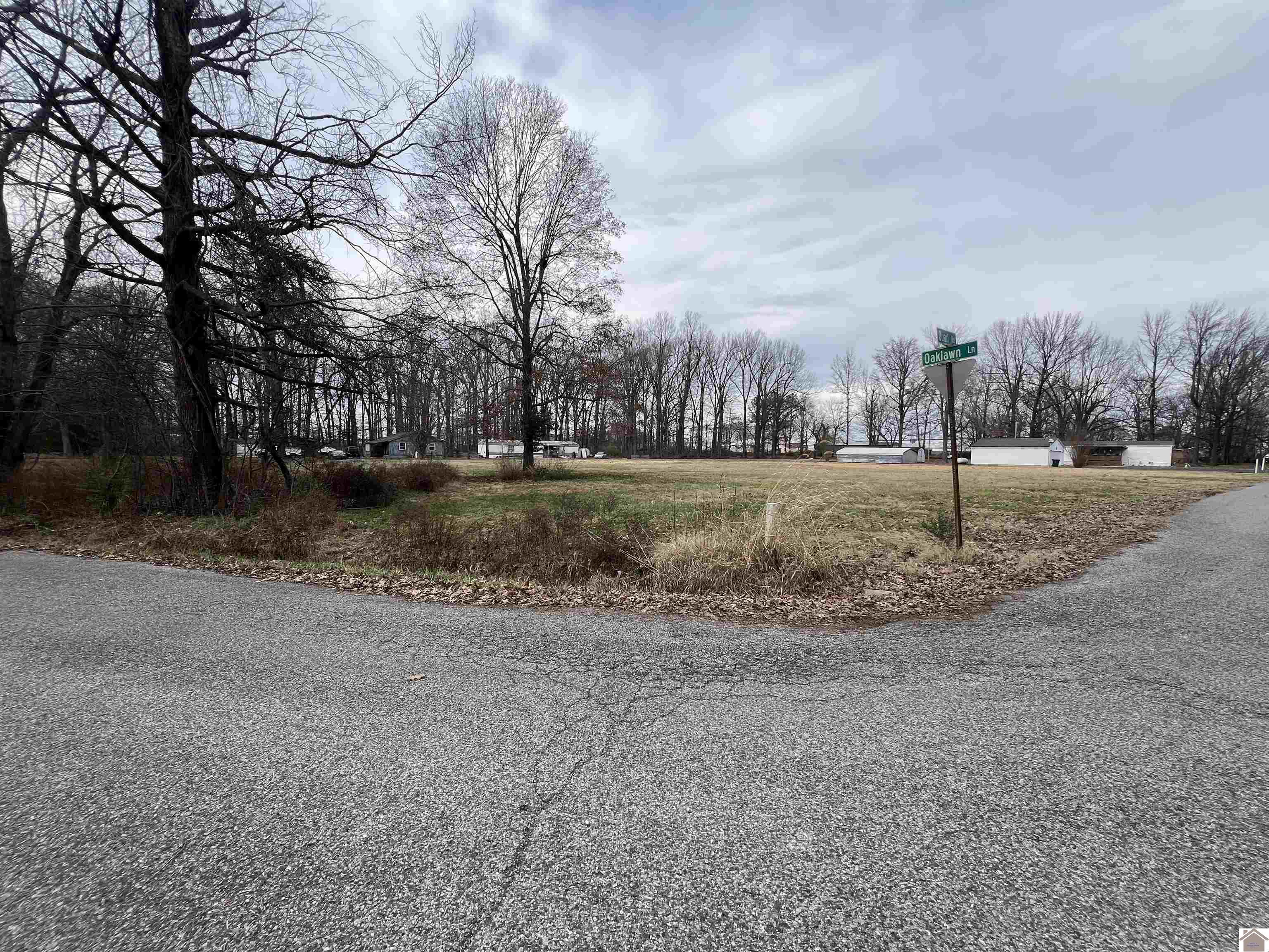 00 Lawson Johnston Subdivision