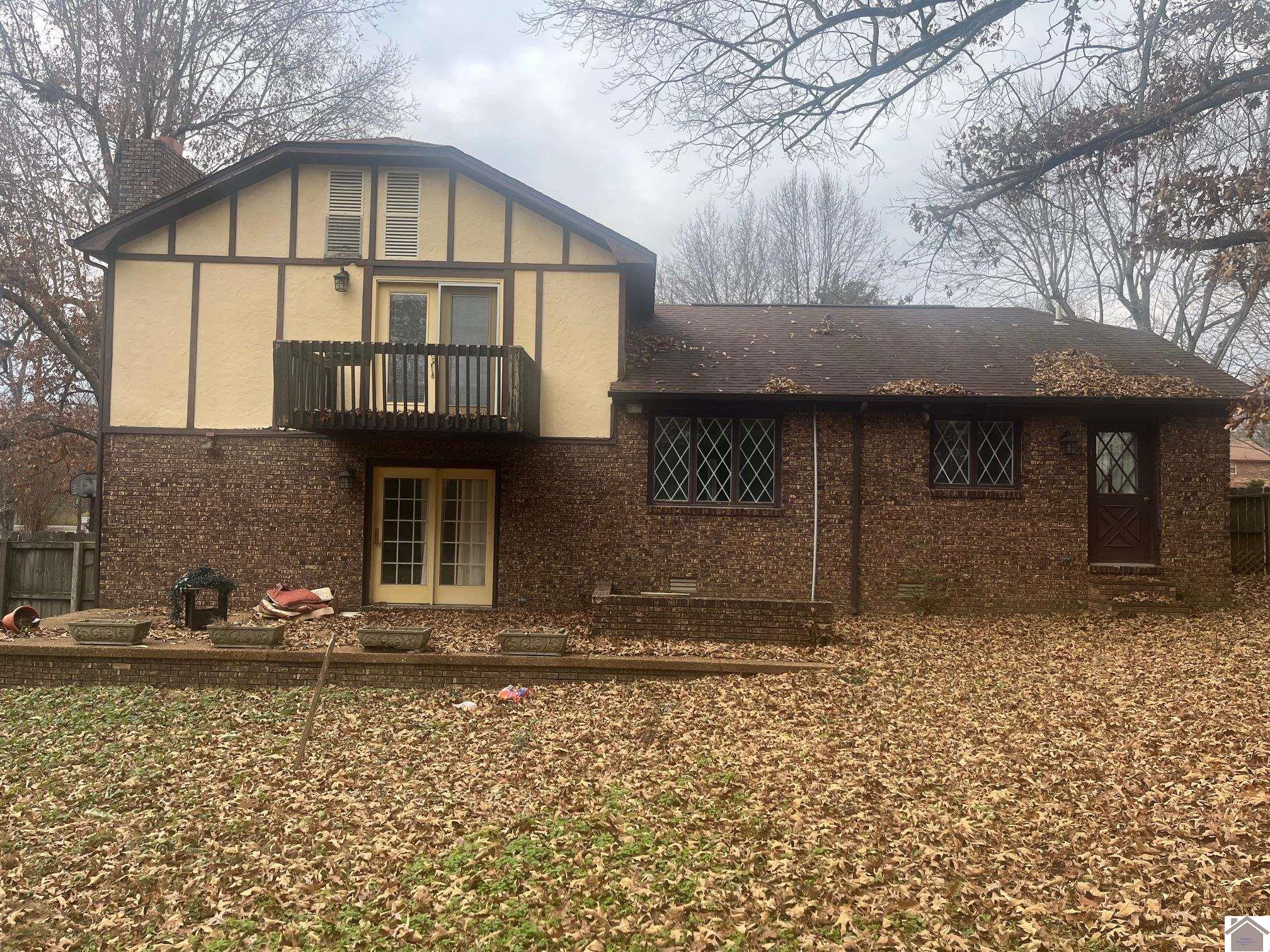 140 Rue Thierry Drive