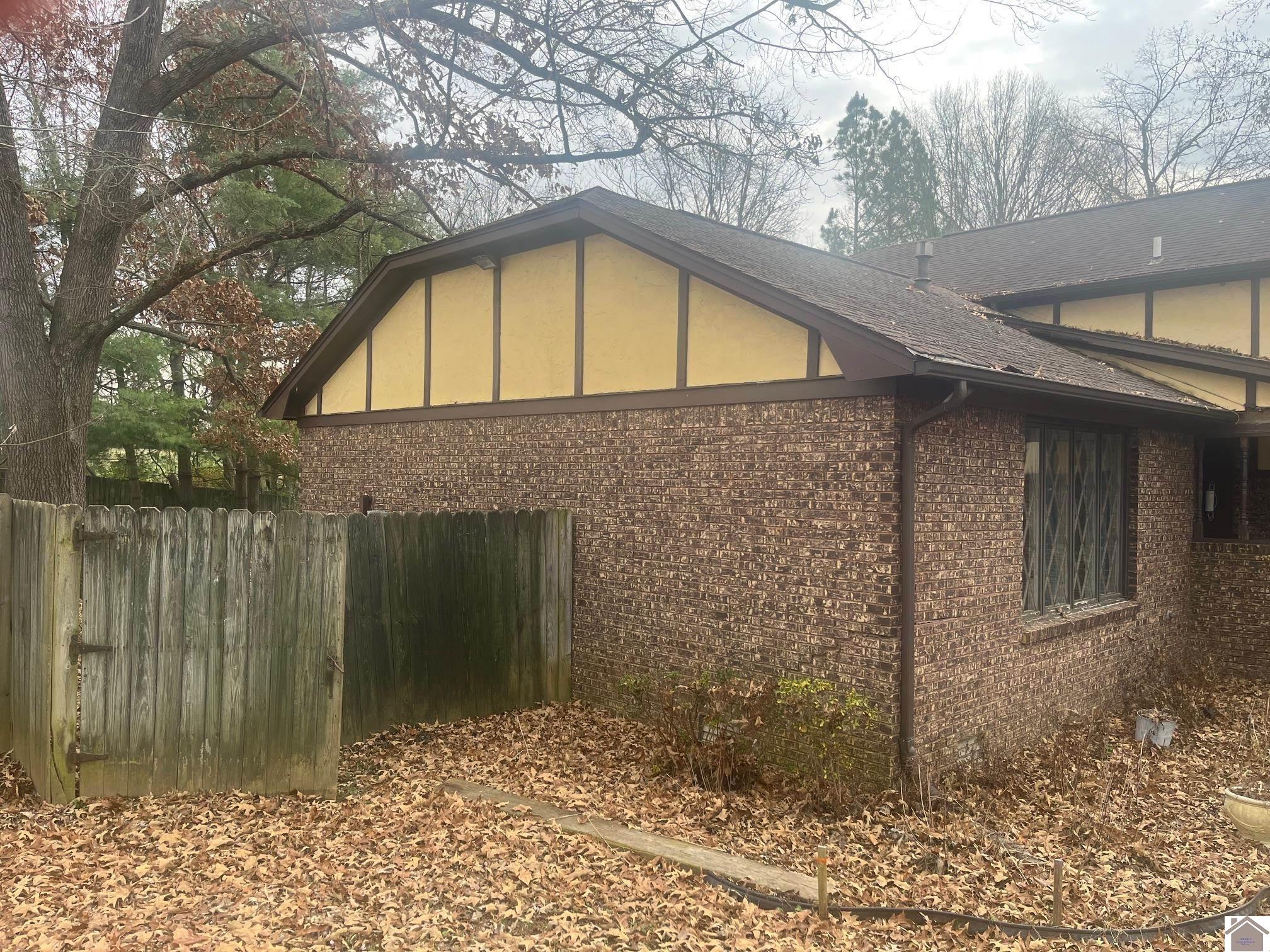 140 Rue Thierry Drive