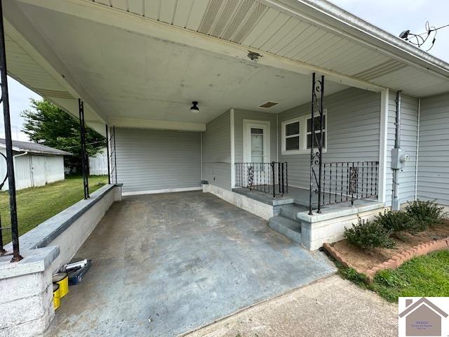 116 W Pierson Street