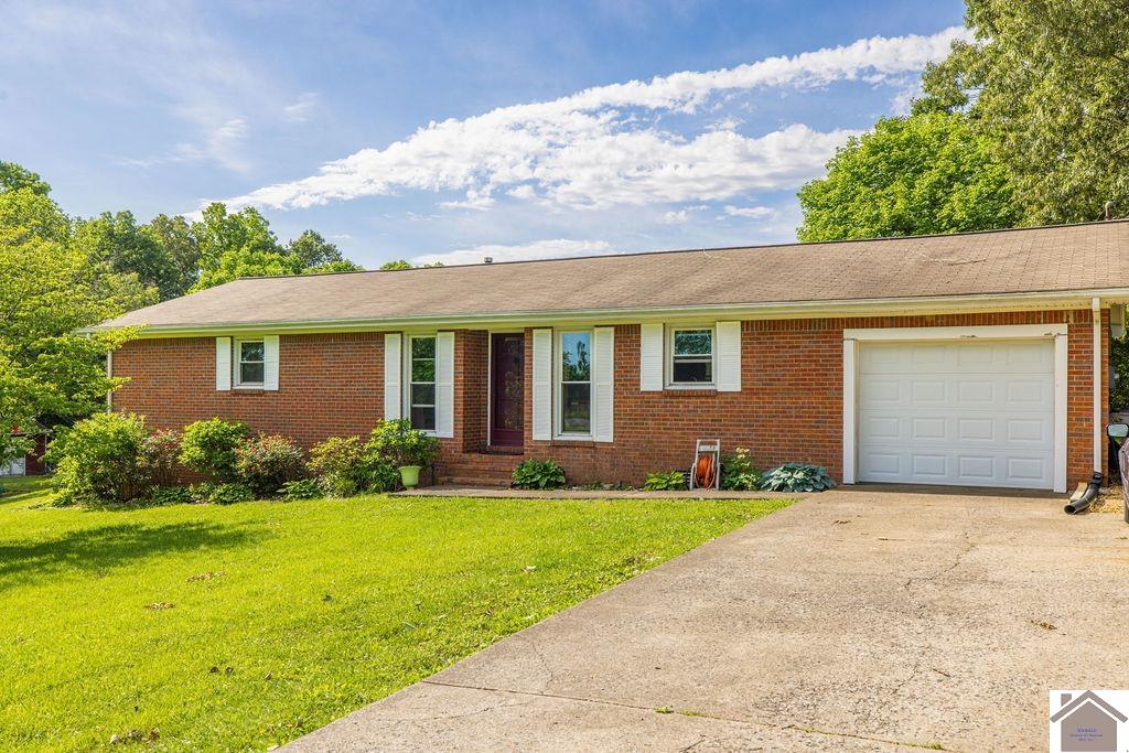 1699 Irvin Cobb Road