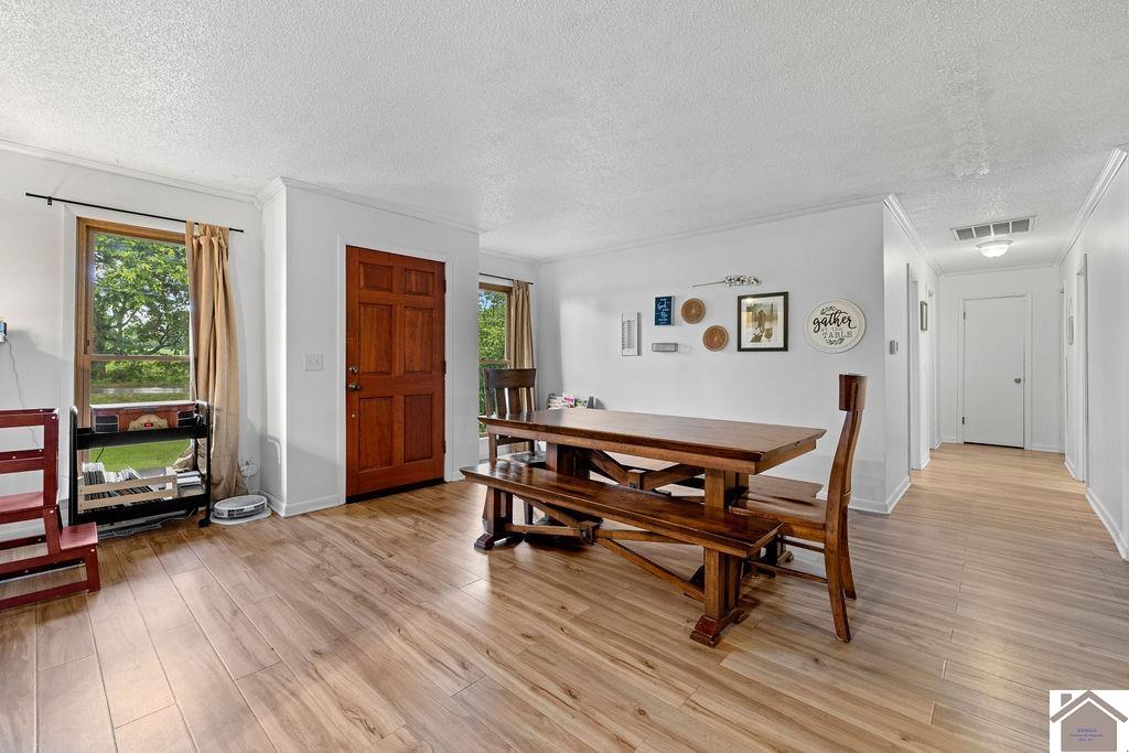 1699 Irvin Cobb Road