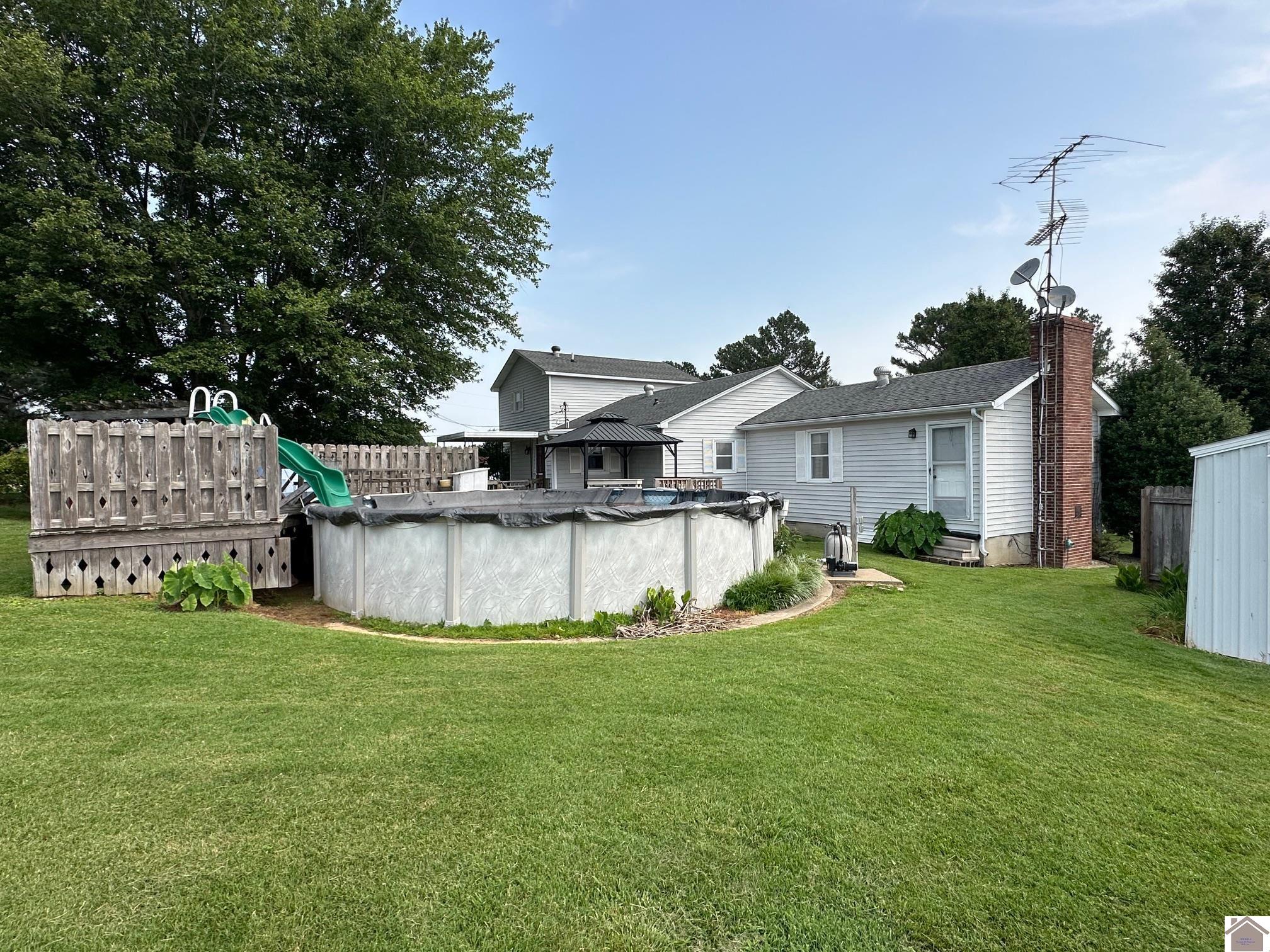 1453 State Route 440
