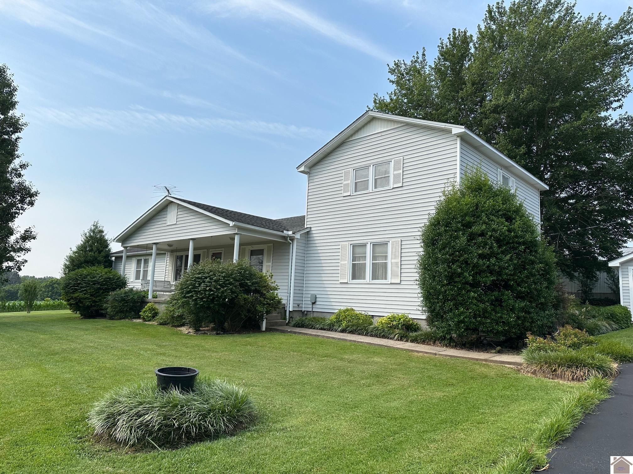 1453 State Route 440