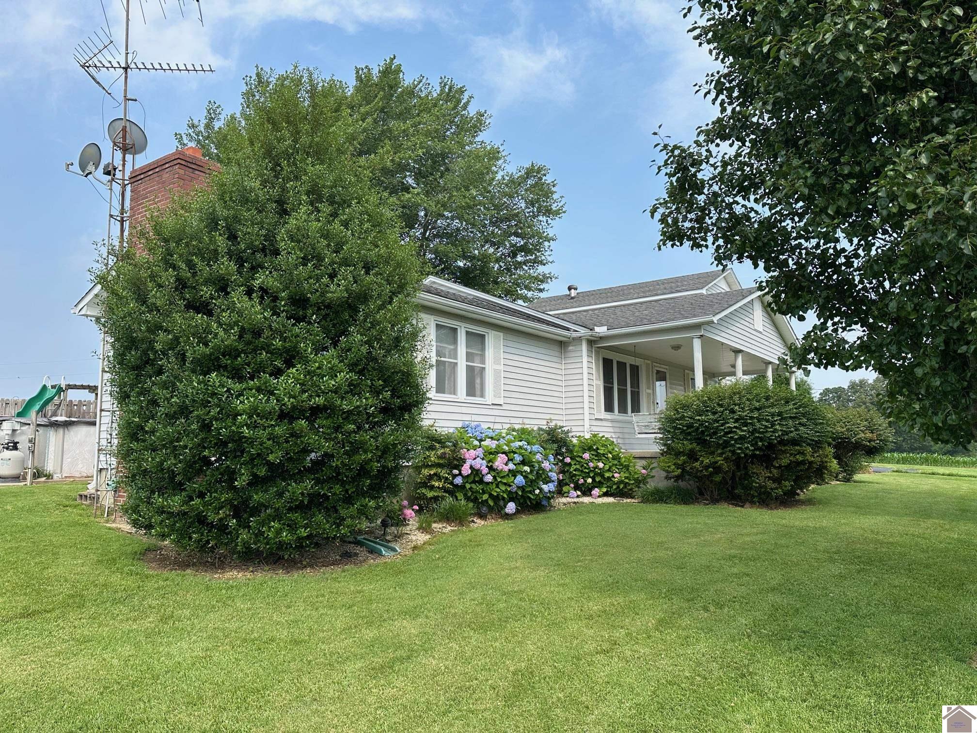 1453 State Route 440