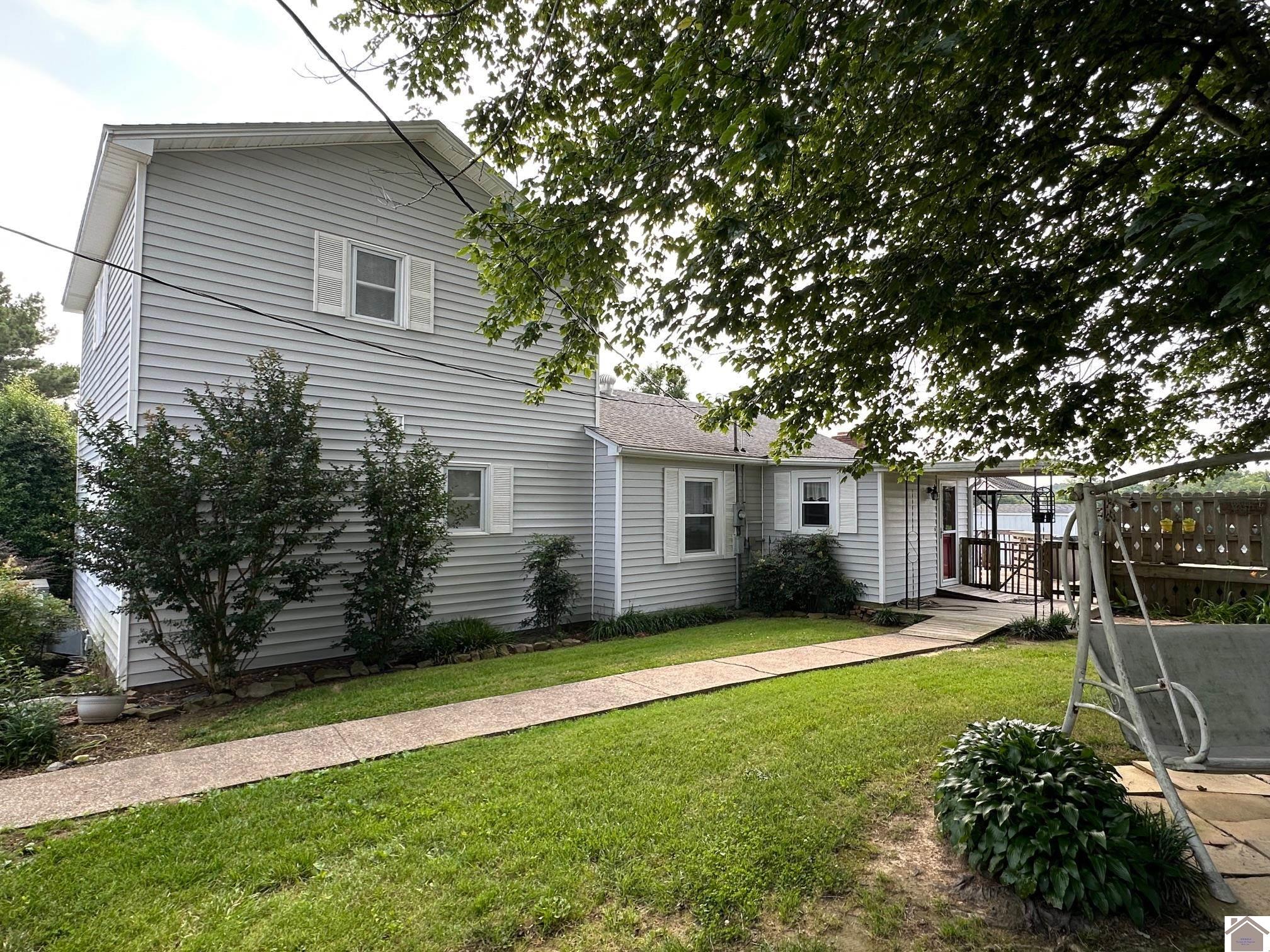 1453 State Route 440