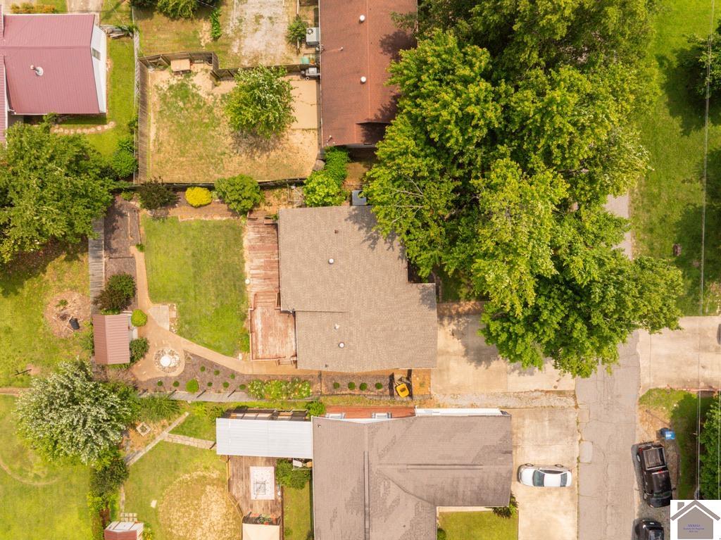 1310 Hilltop Drive