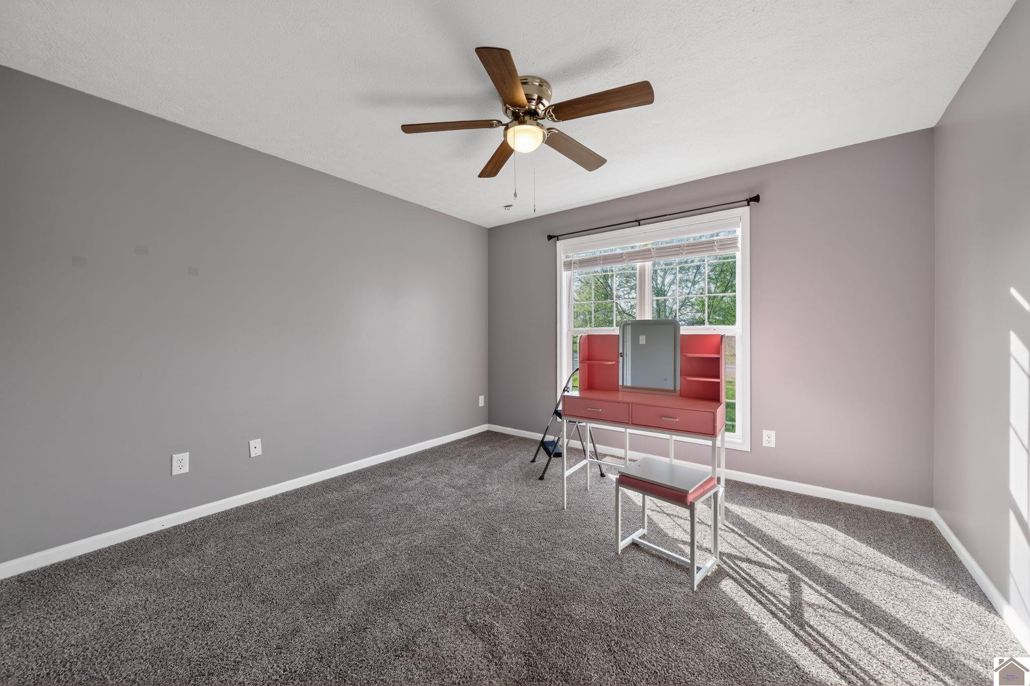 302 Victoria Court