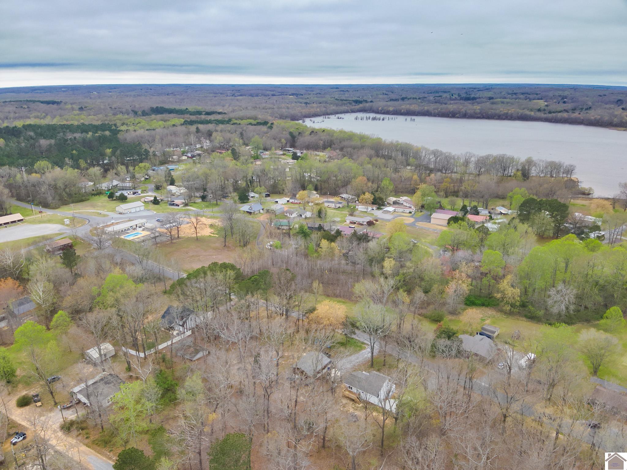 146 Mermie Rd