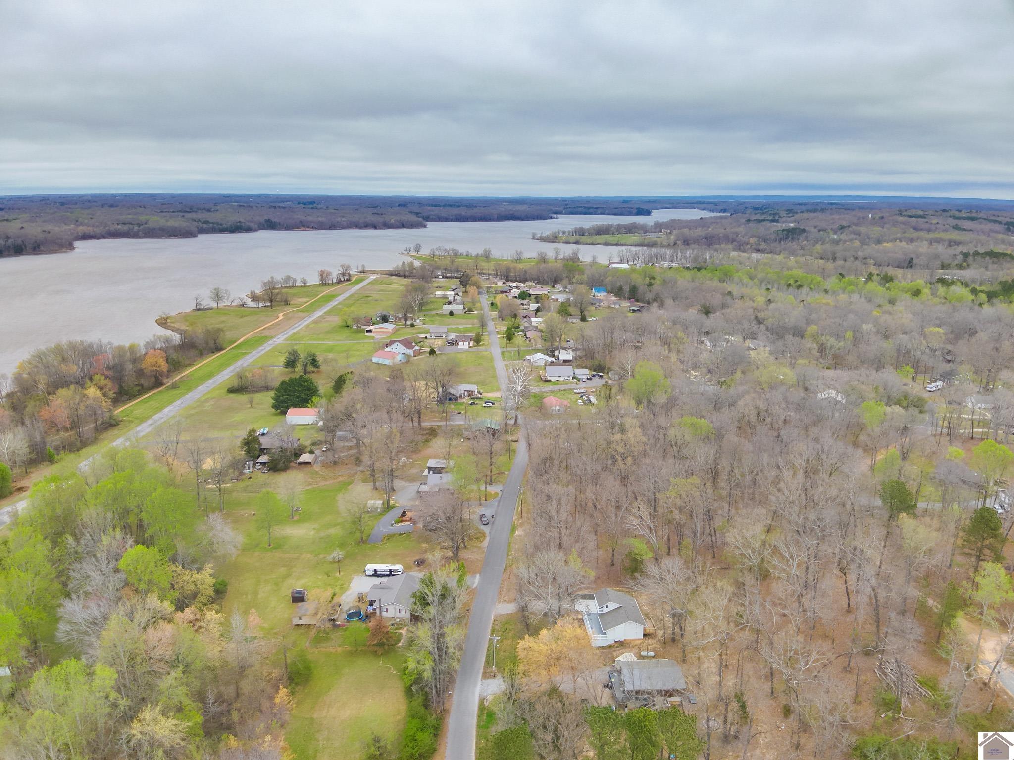 146 Mermie Rd