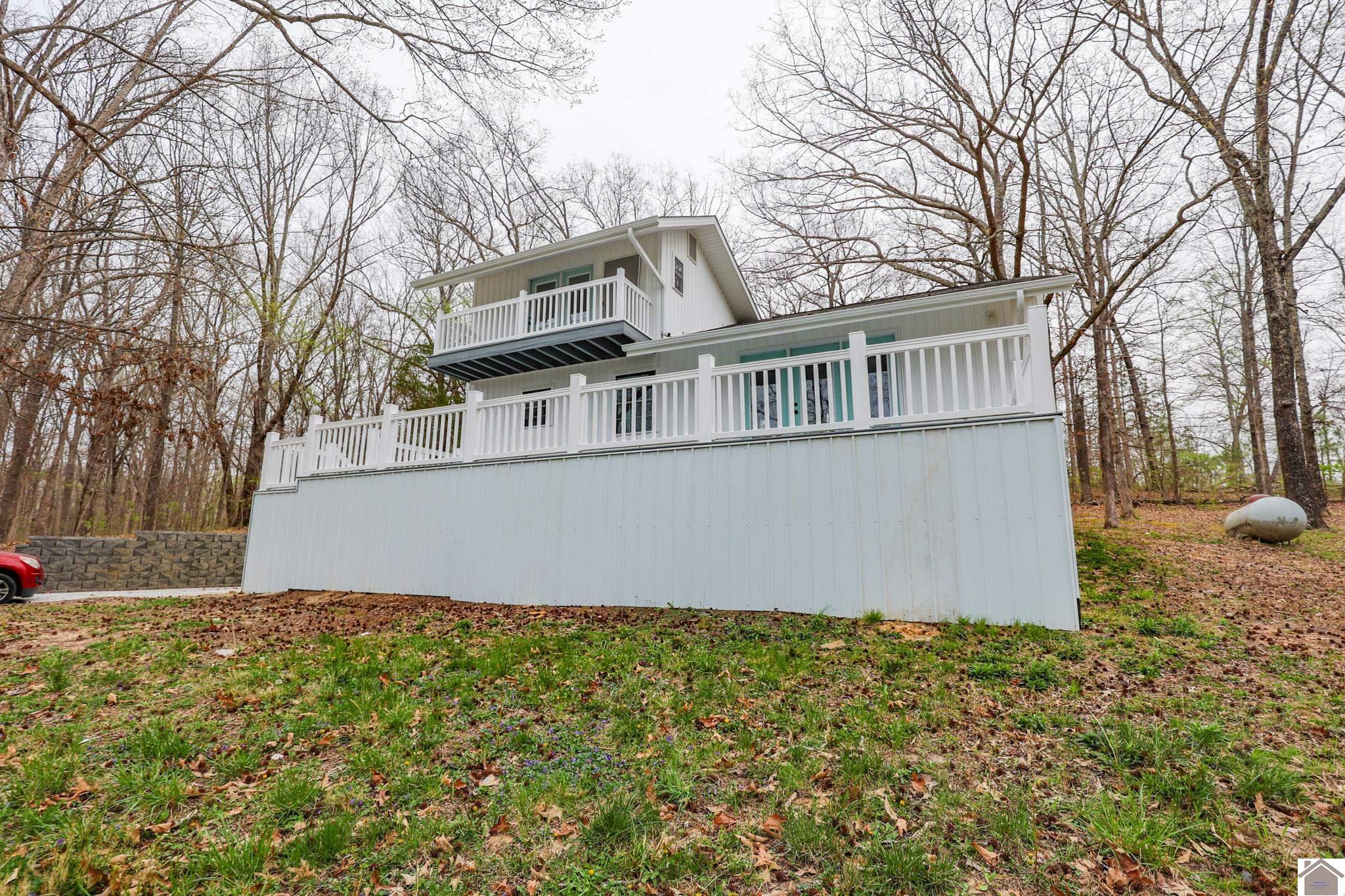 146 Mermie Rd