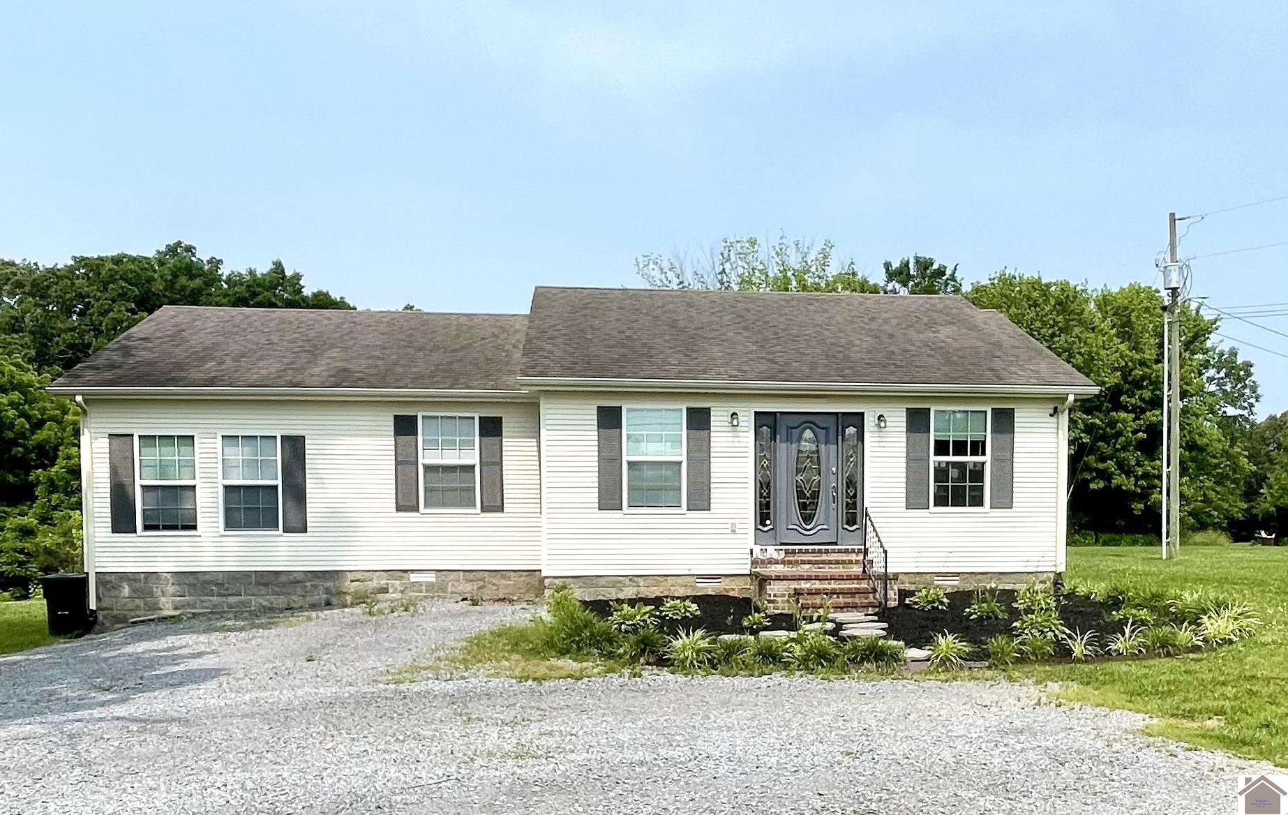 1783 Radio Road