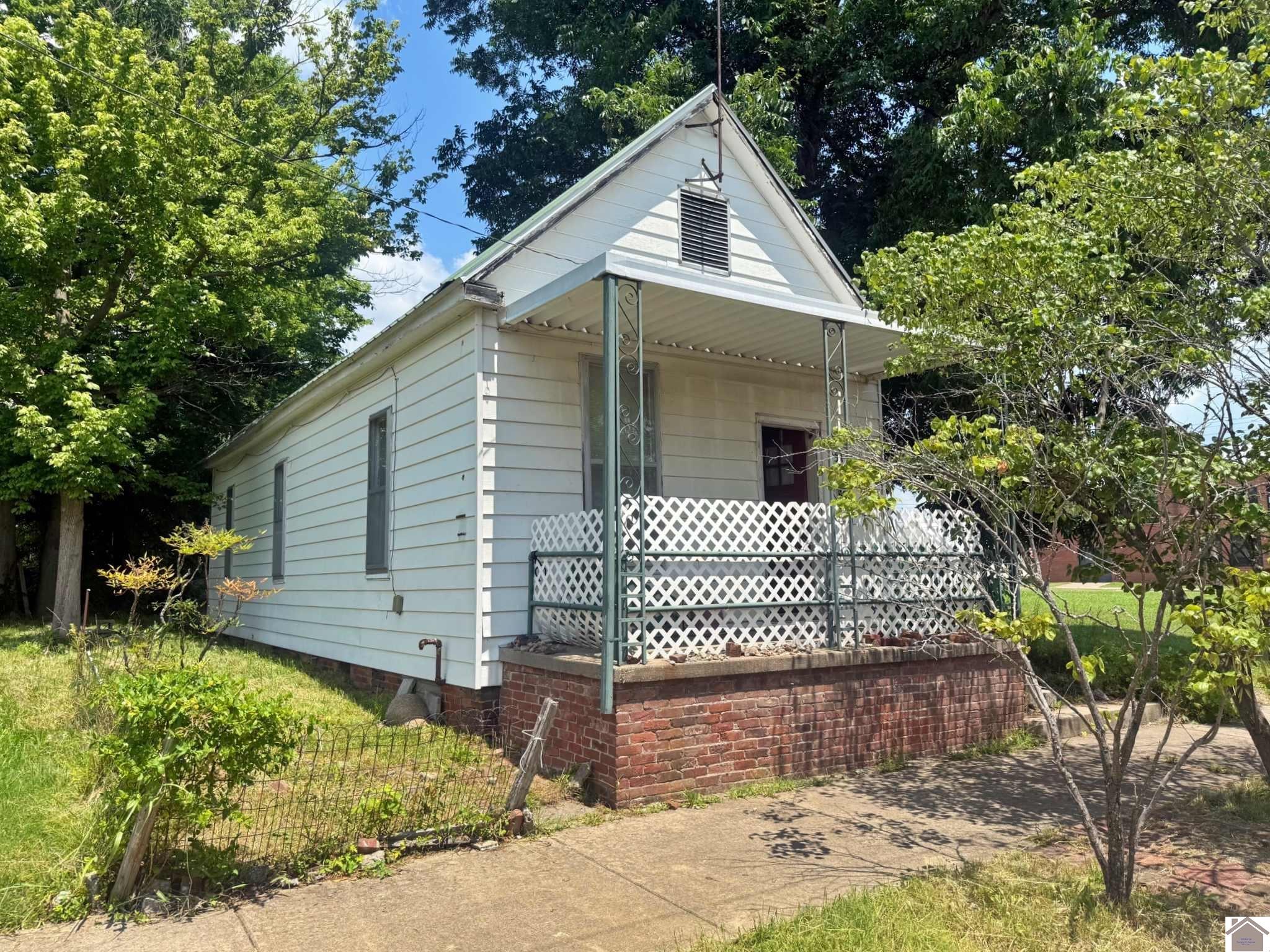 315 Ohio Street